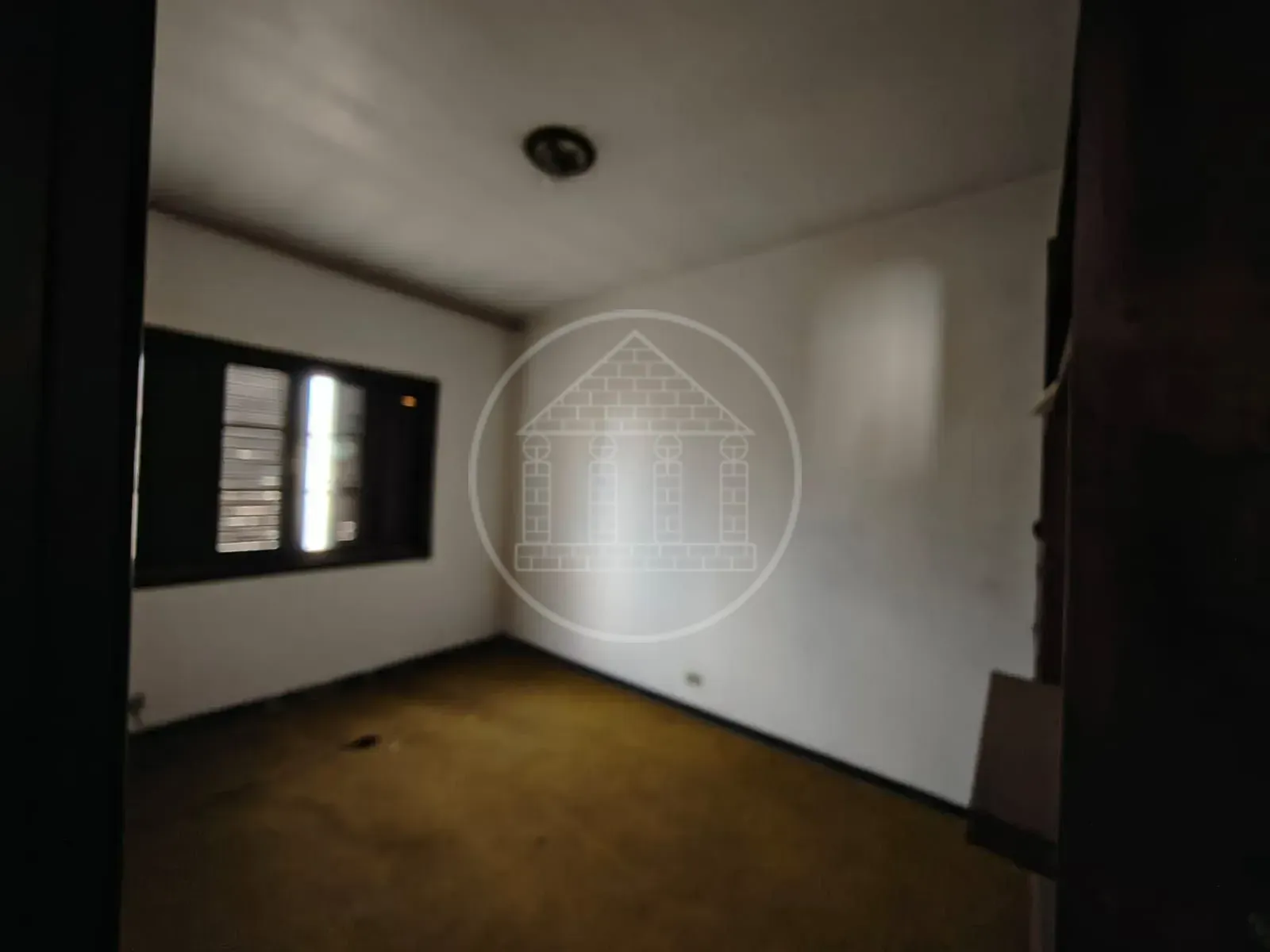 Casa, 3 quartos, 167 m² - Foto 11