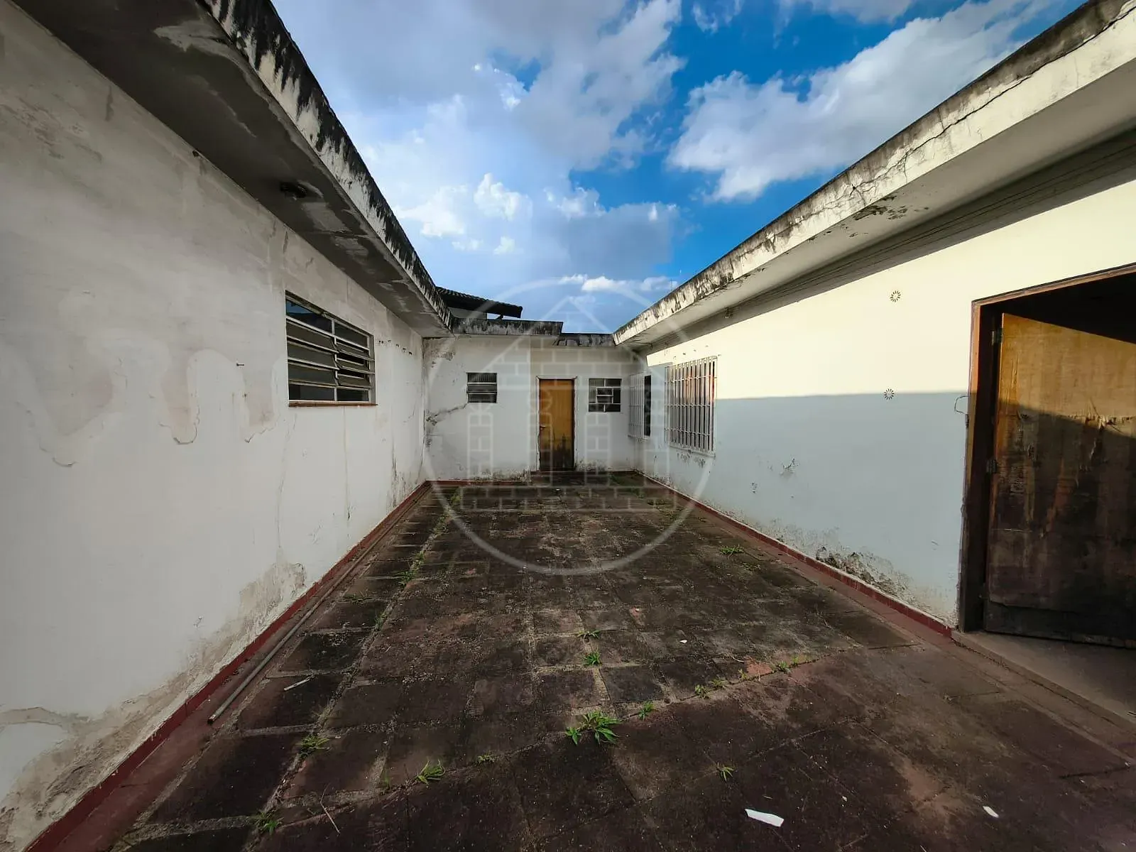 Casa, 3 quartos, 167 m² - Foto 26