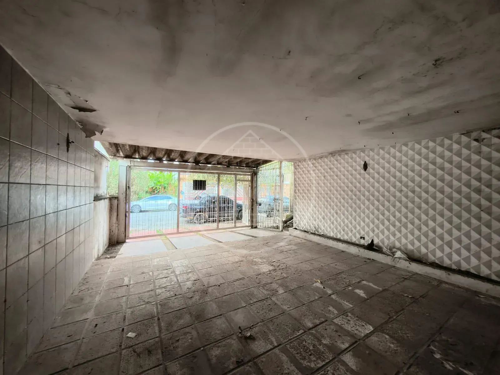 Casa, 3 quartos, 167 m² - Foto 36