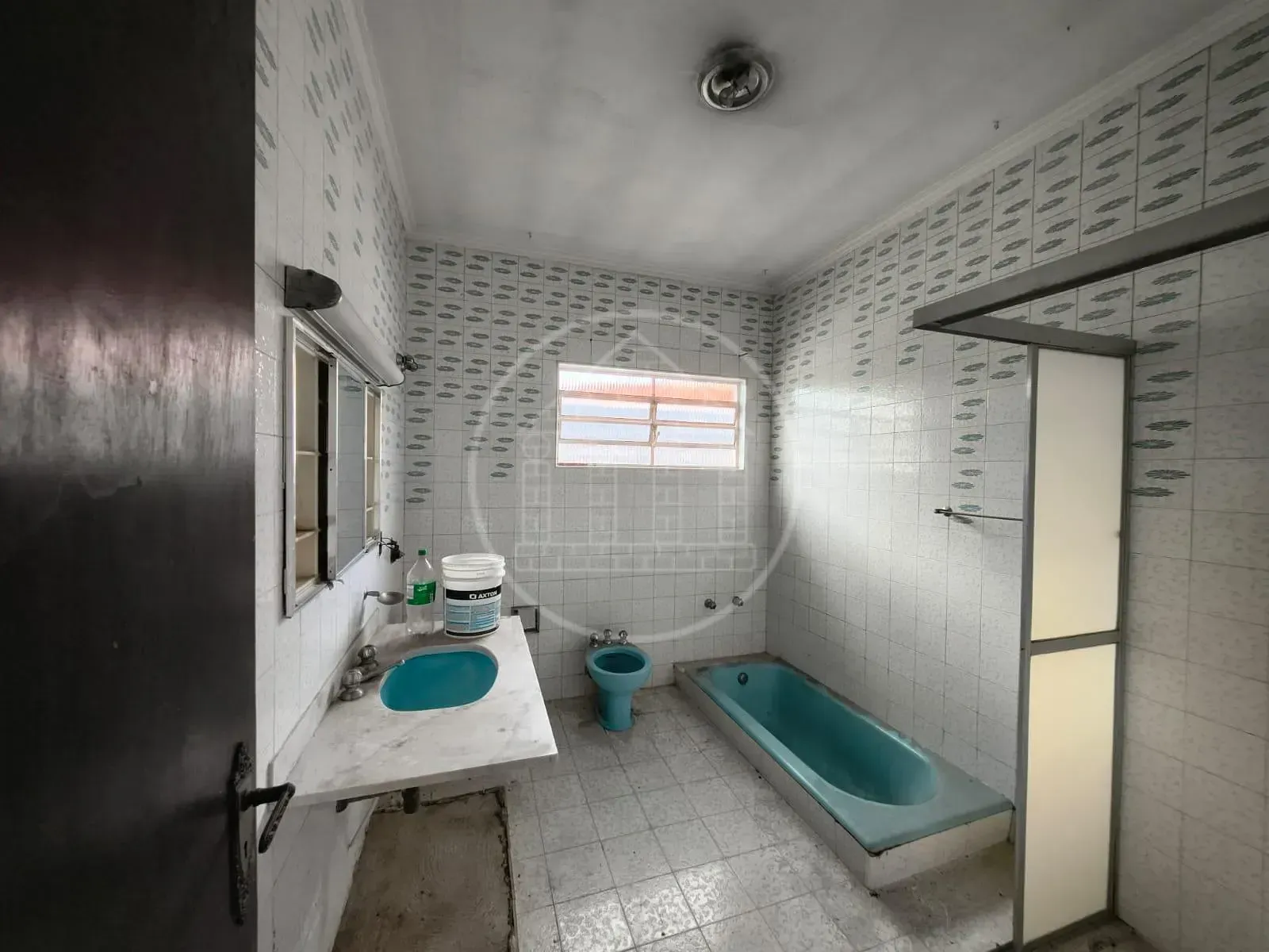 Casa, 3 quartos, 167 m² - Foto 15
