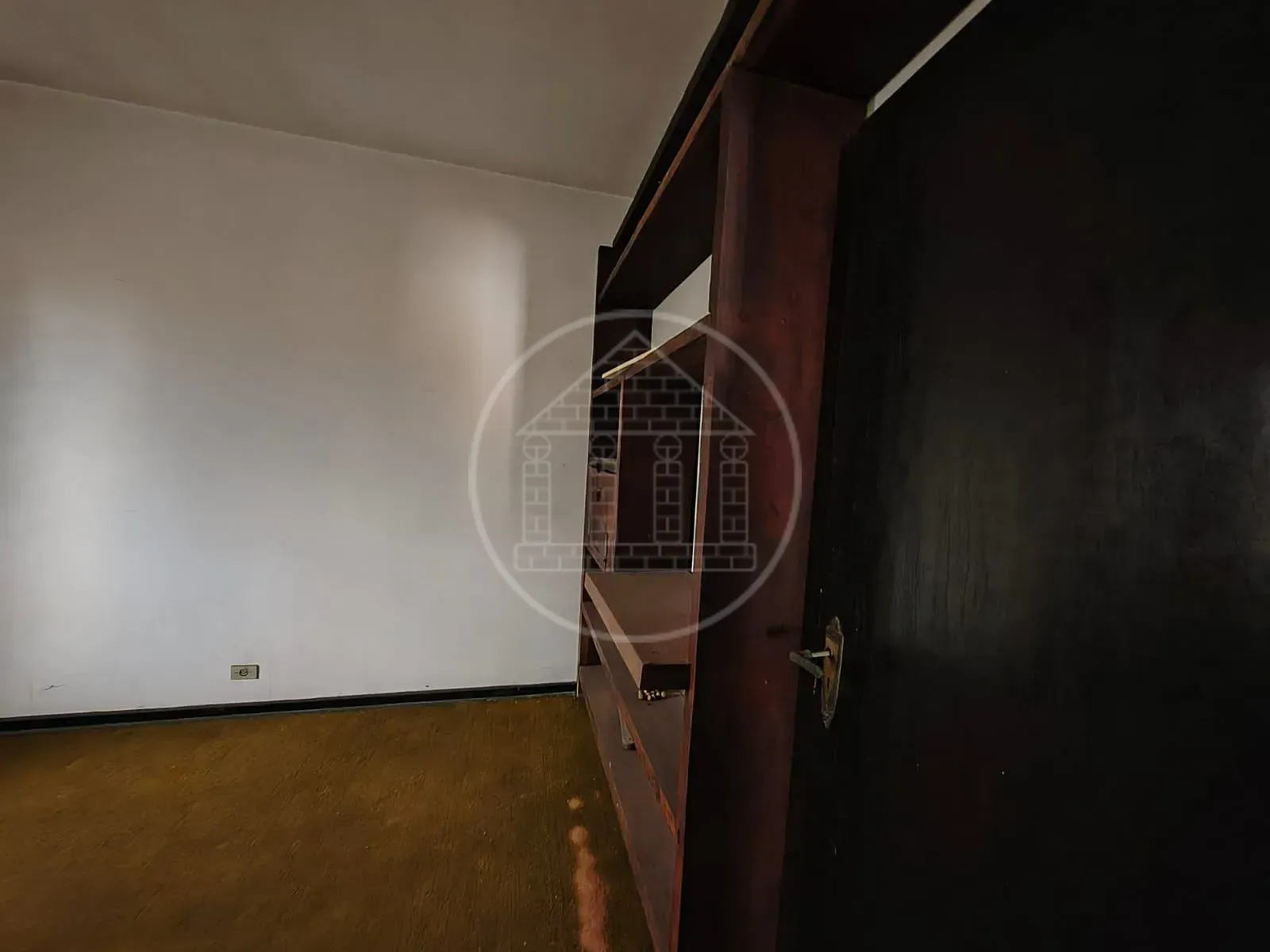 Casa, 3 quartos, 167 m² - Foto 12