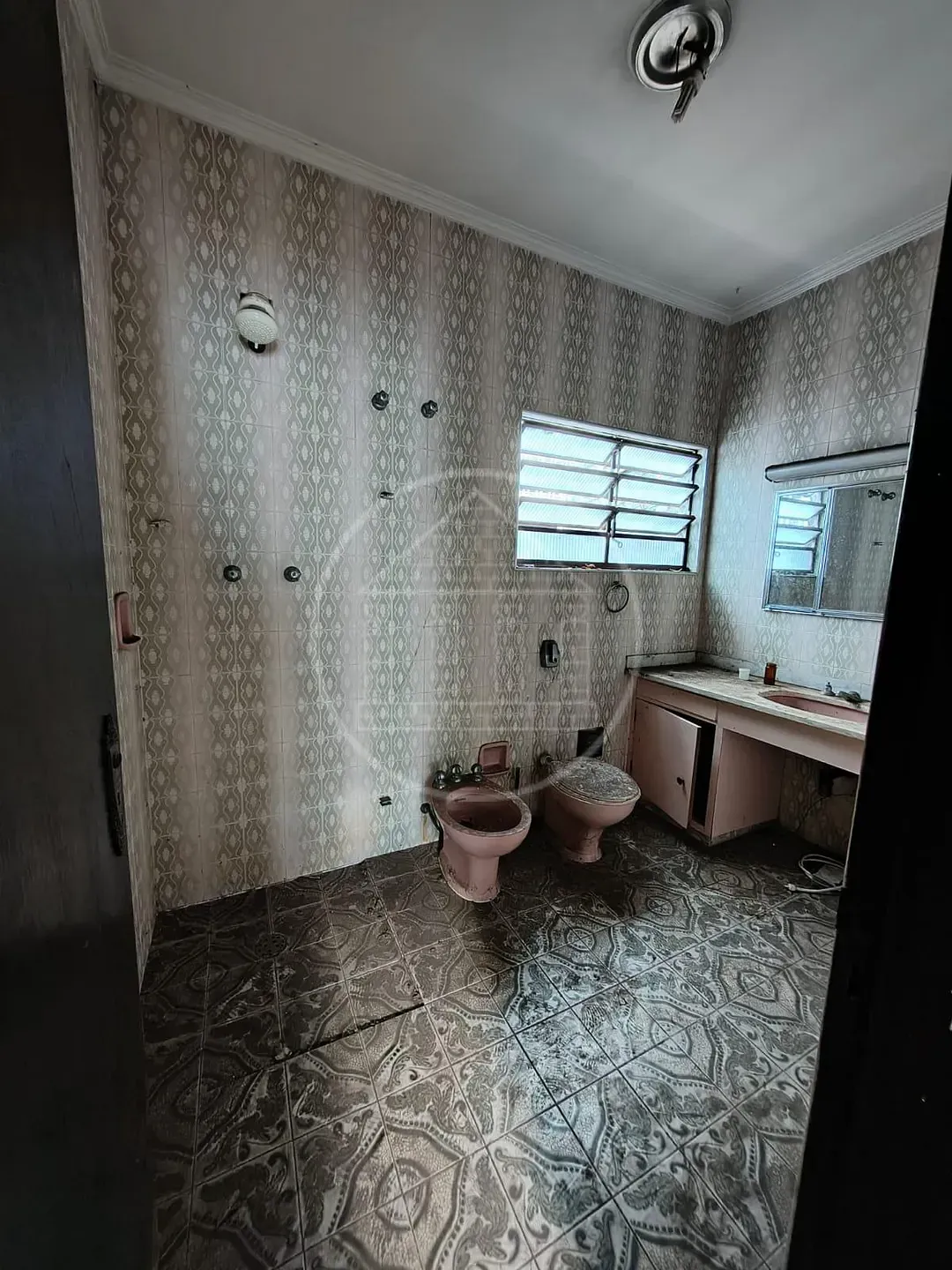 Casa, 3 quartos, 167 m² - Foto 21