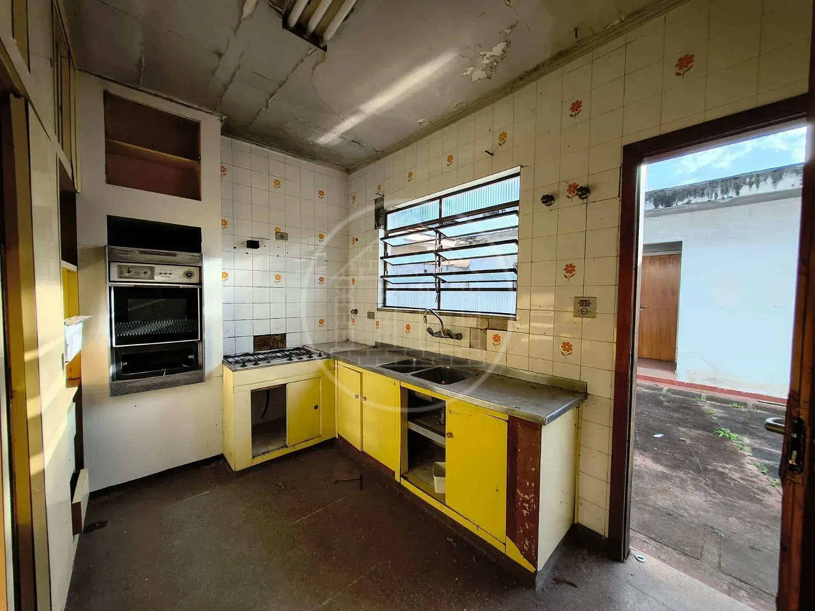 Casa, 3 quartos, 167 m² - Foto 23