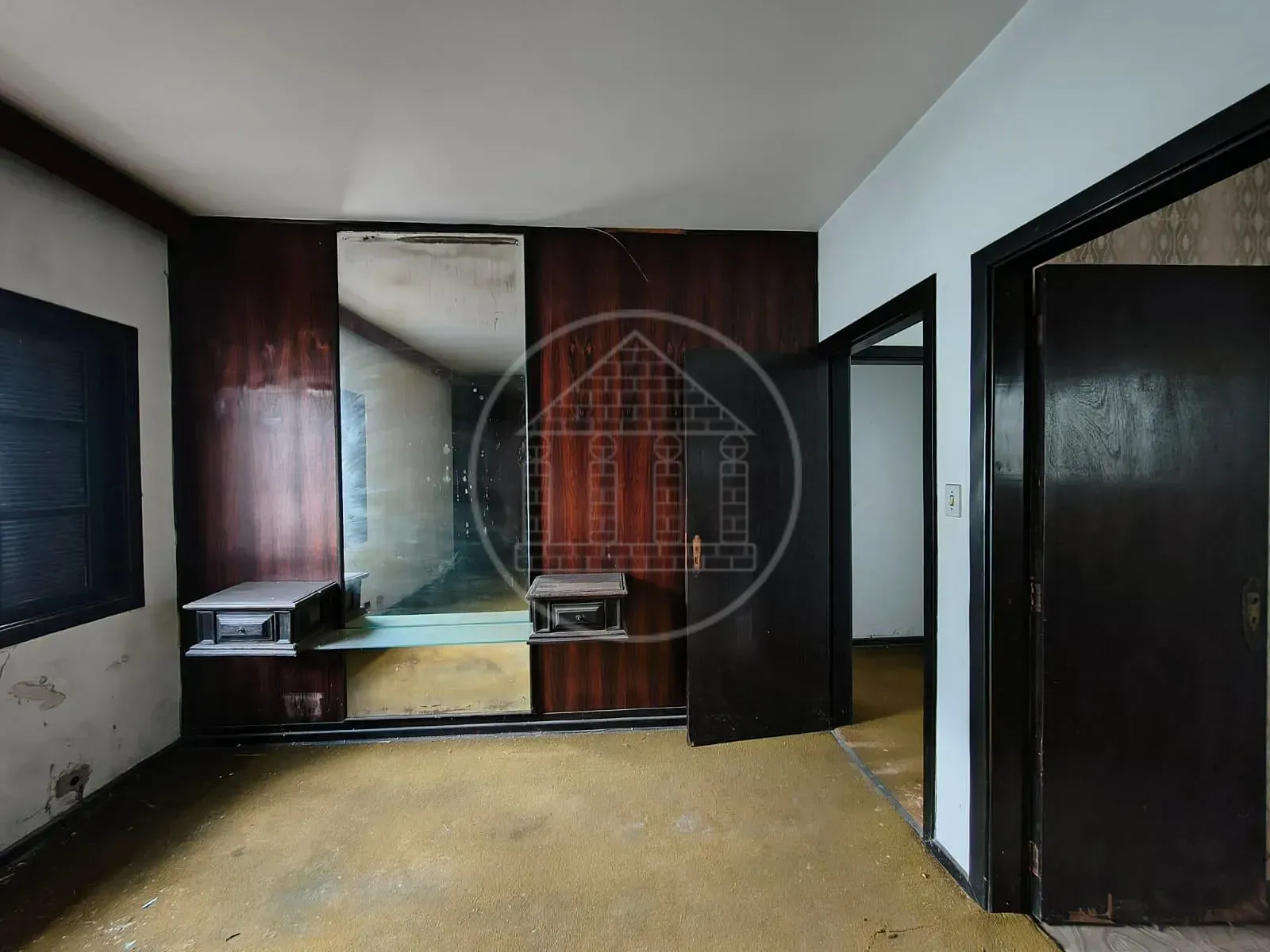 Casa, 3 quartos, 167 m² - Foto 17