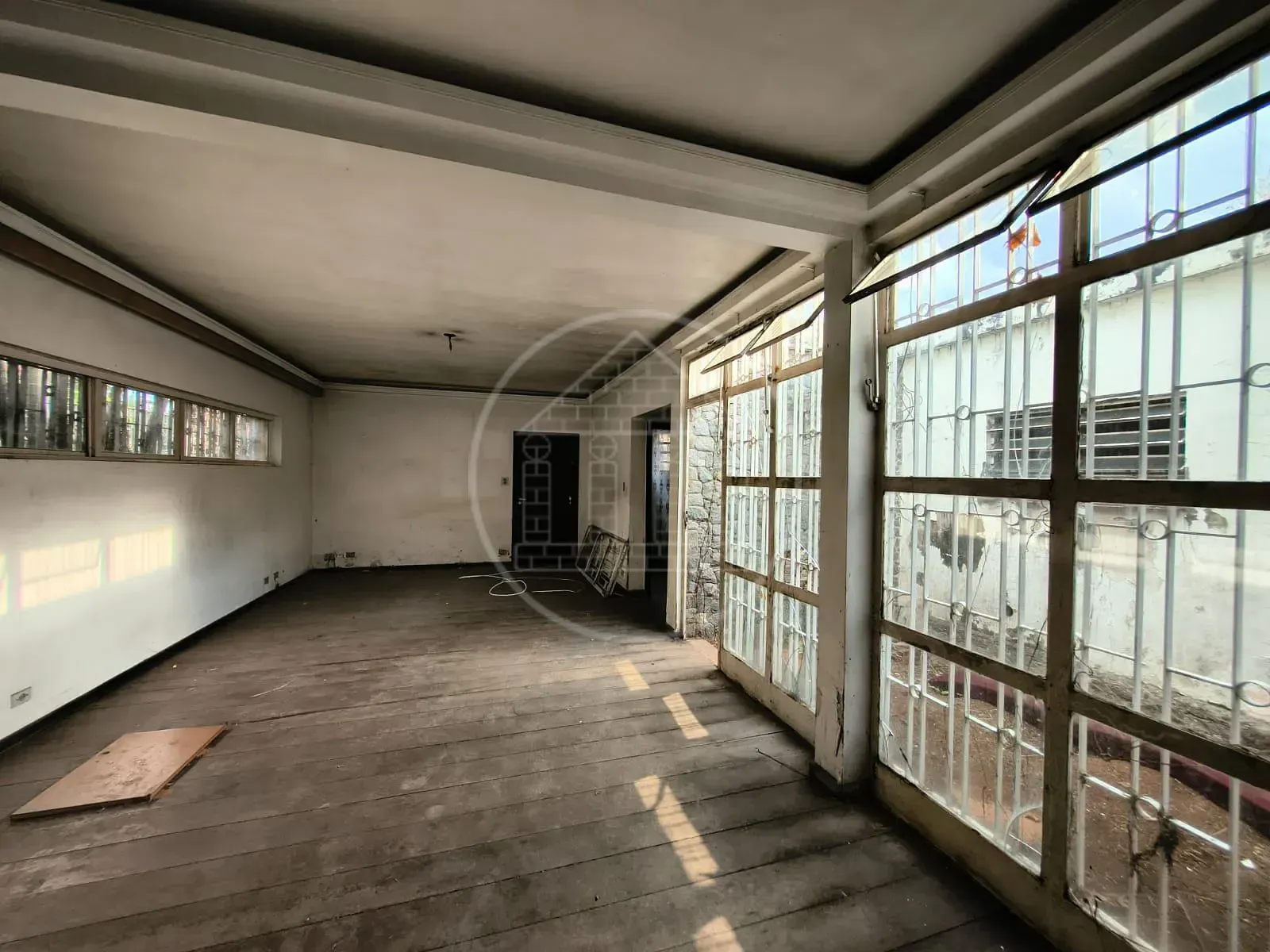 Casa, 3 quartos, 167 m² - Foto 8