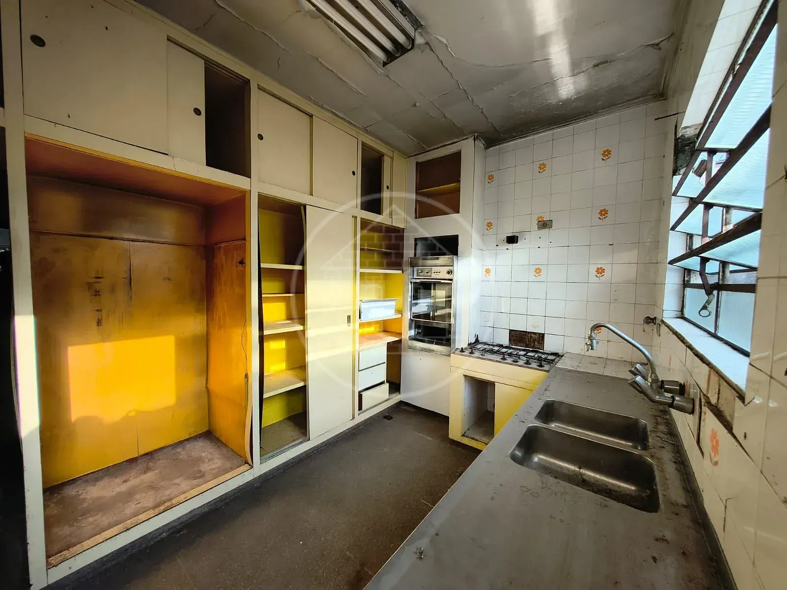 Casa, 3 quartos, 167 m² - Foto 24