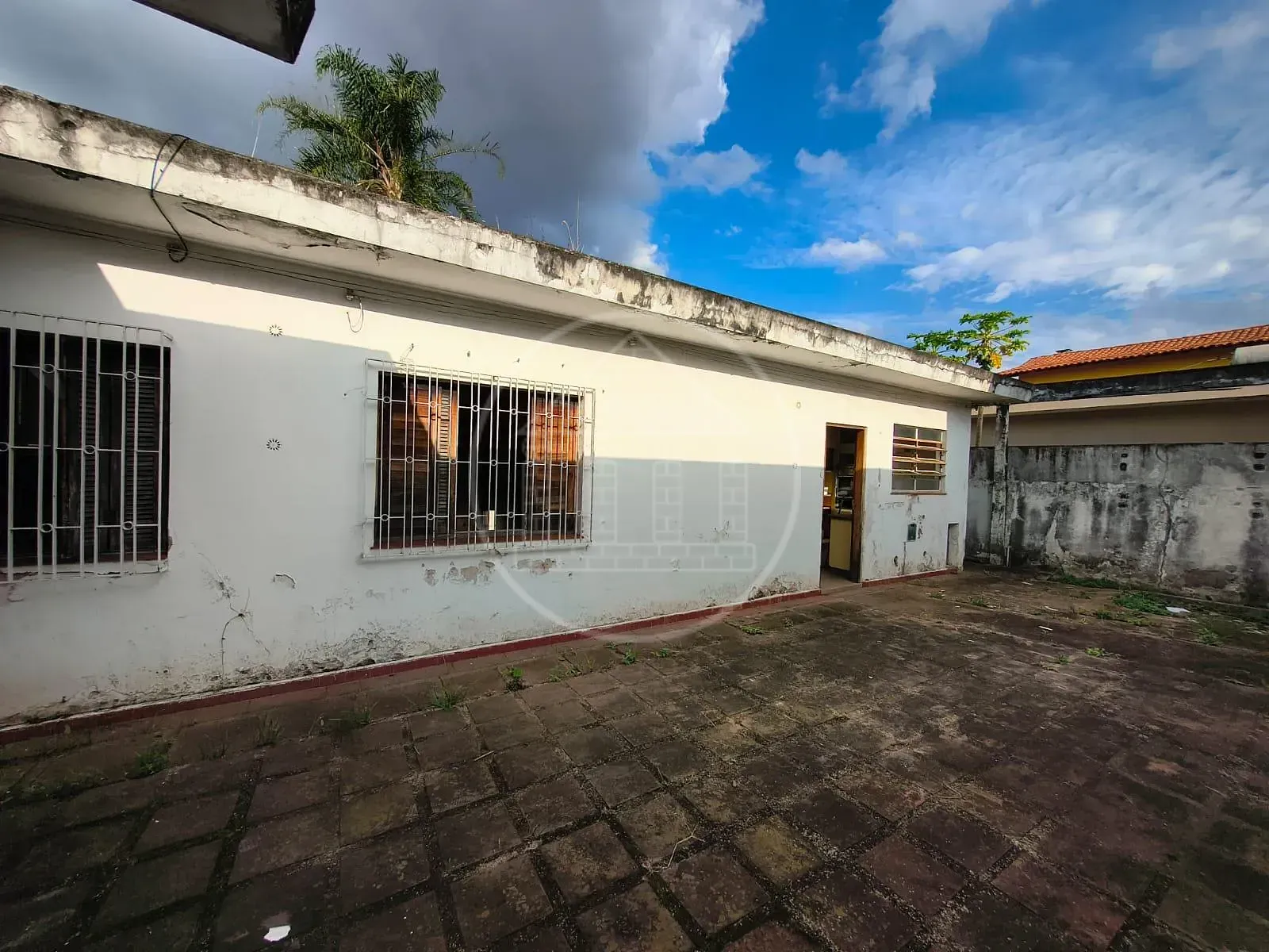 Casa, 3 quartos, 167 m² - Foto 37