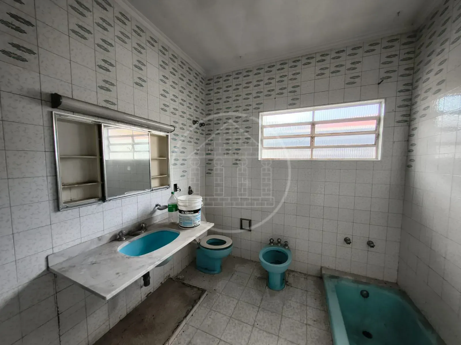 Casa, 3 quartos, 167 m² - Foto 16