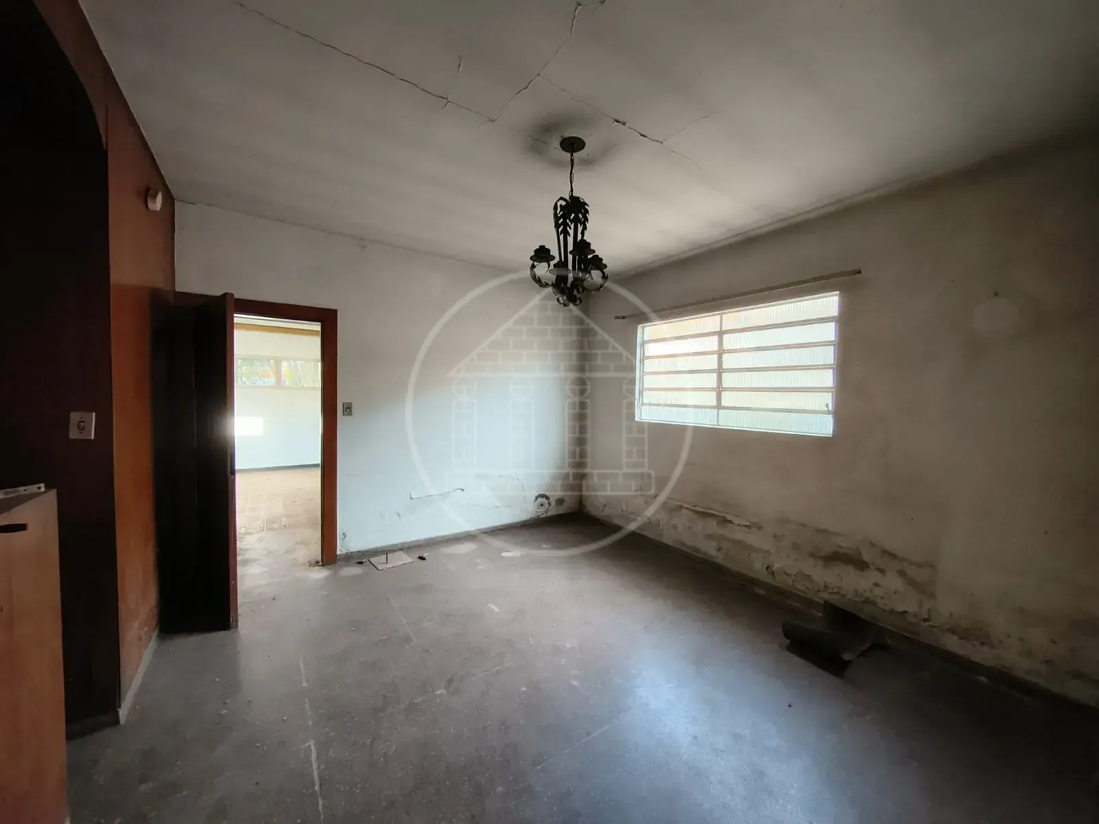 Casa, 3 quartos, 167 m² - Foto 22