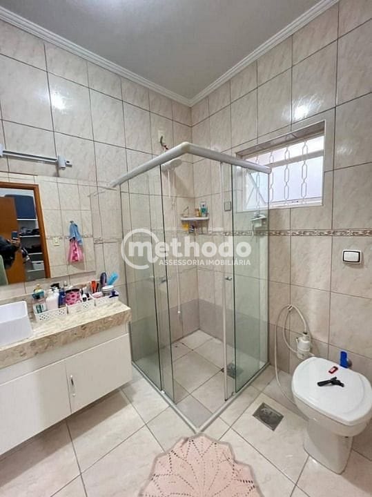 Casa, 3 quartos, 250 m² - Foto 20