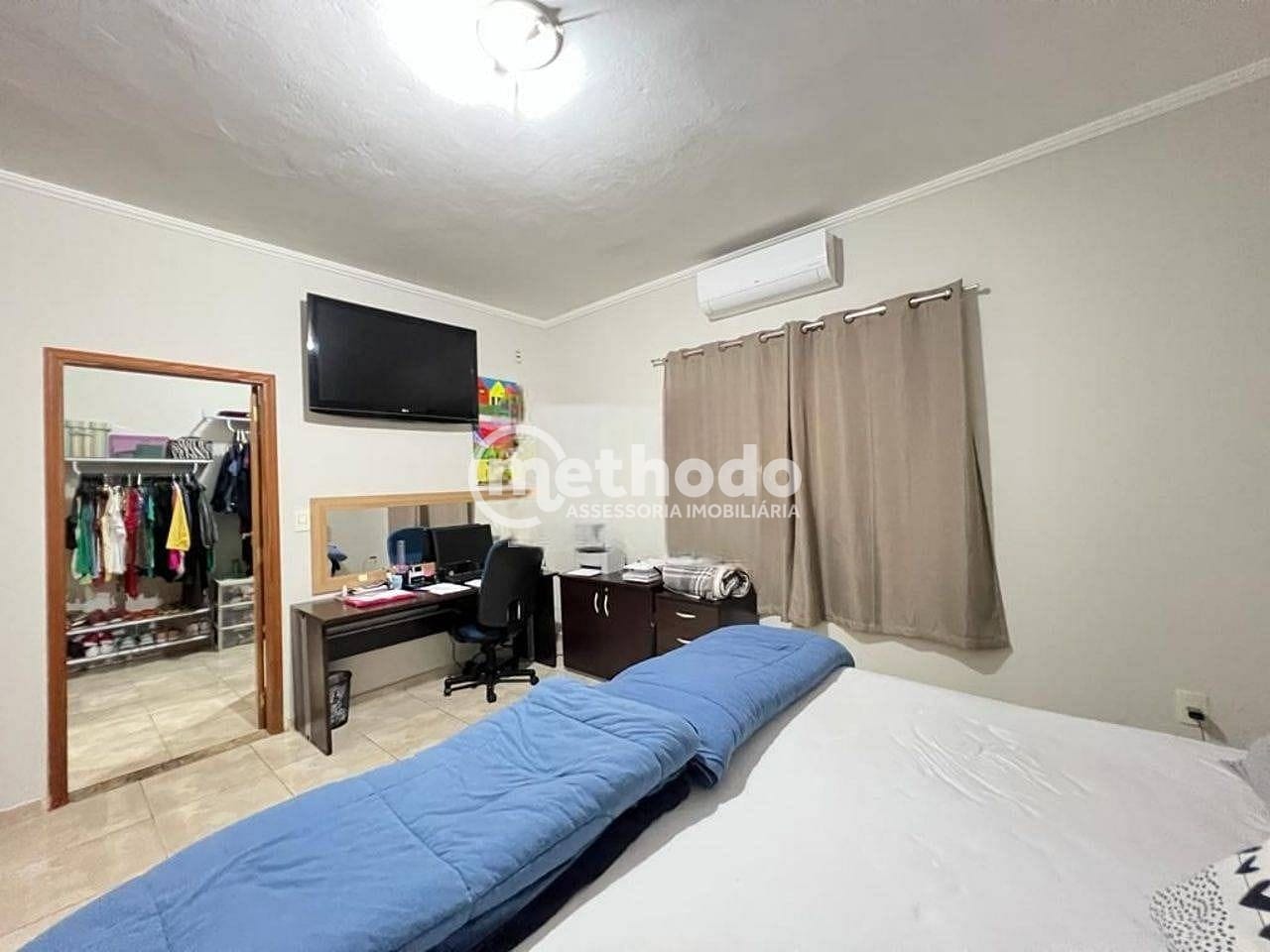 Casa, 3 quartos, 250 m² - Foto 12