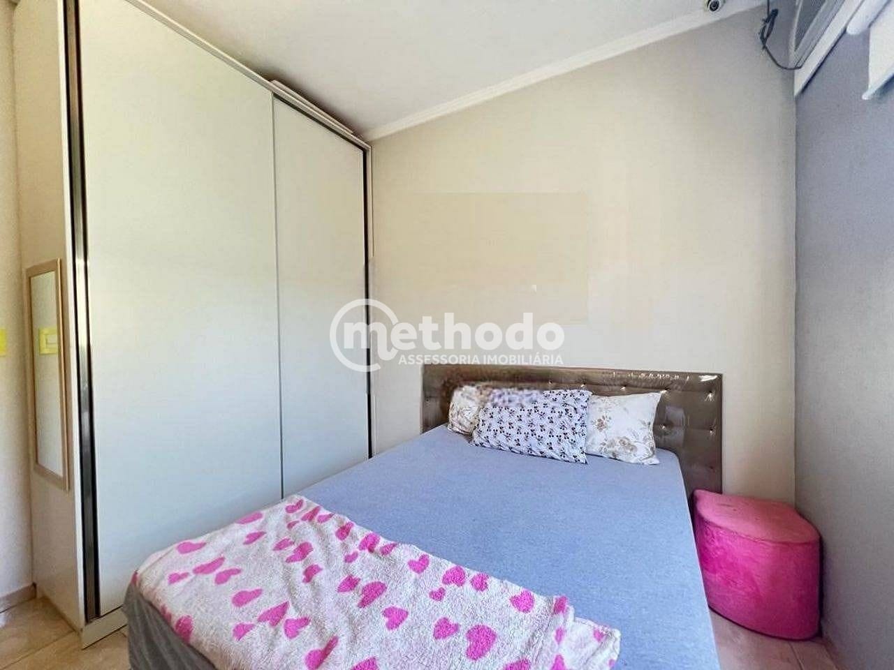 Casa, 3 quartos, 250 m² - Foto 15