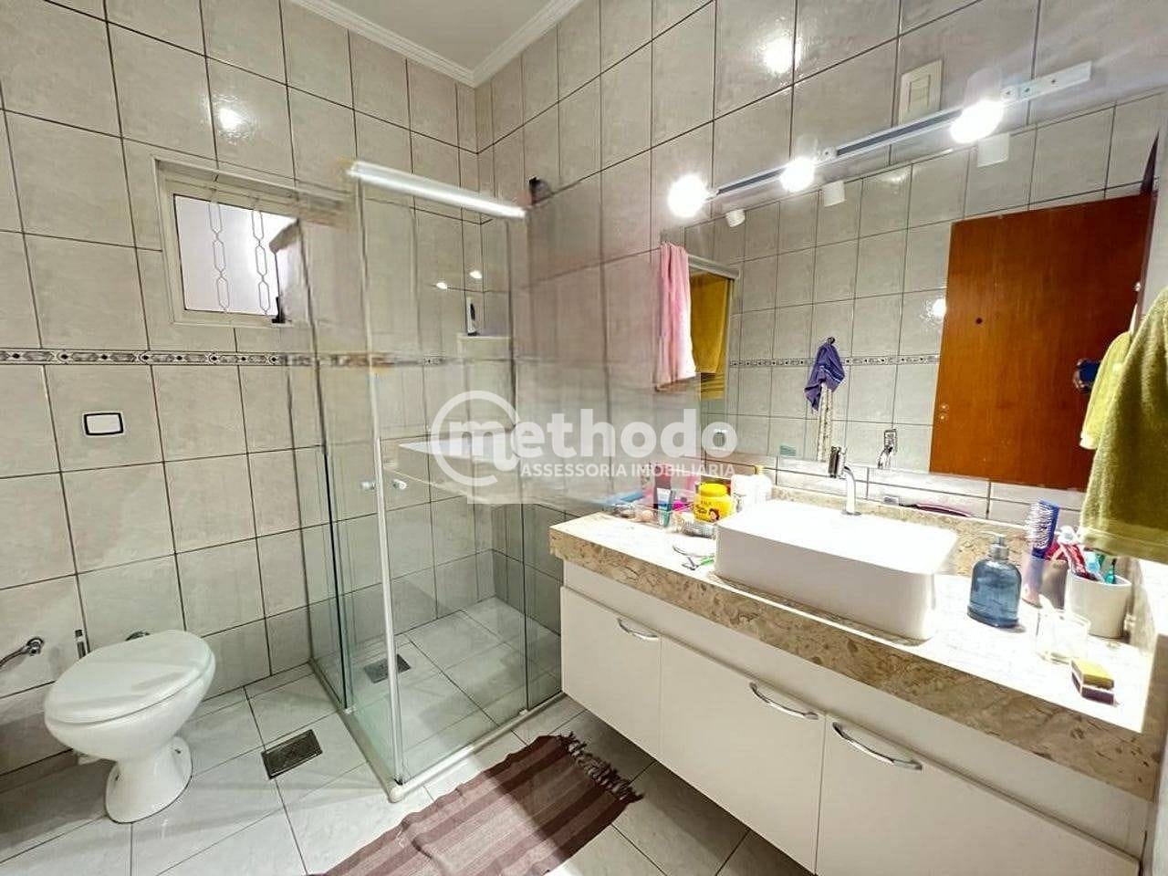 Casa, 3 quartos, 250 m² - Foto 13