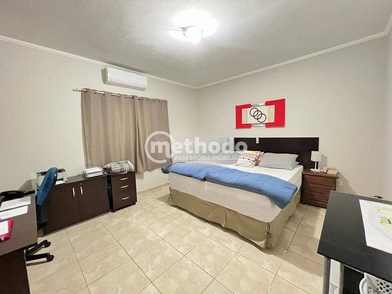 Casa, 3 quartos, 250 m² - Foto 2