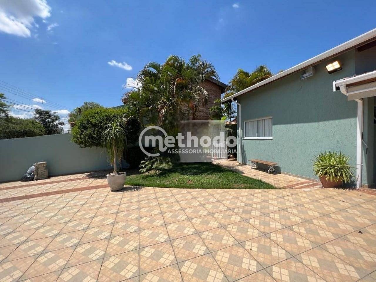 Casa, 3 quartos, 250 m² - Foto 25