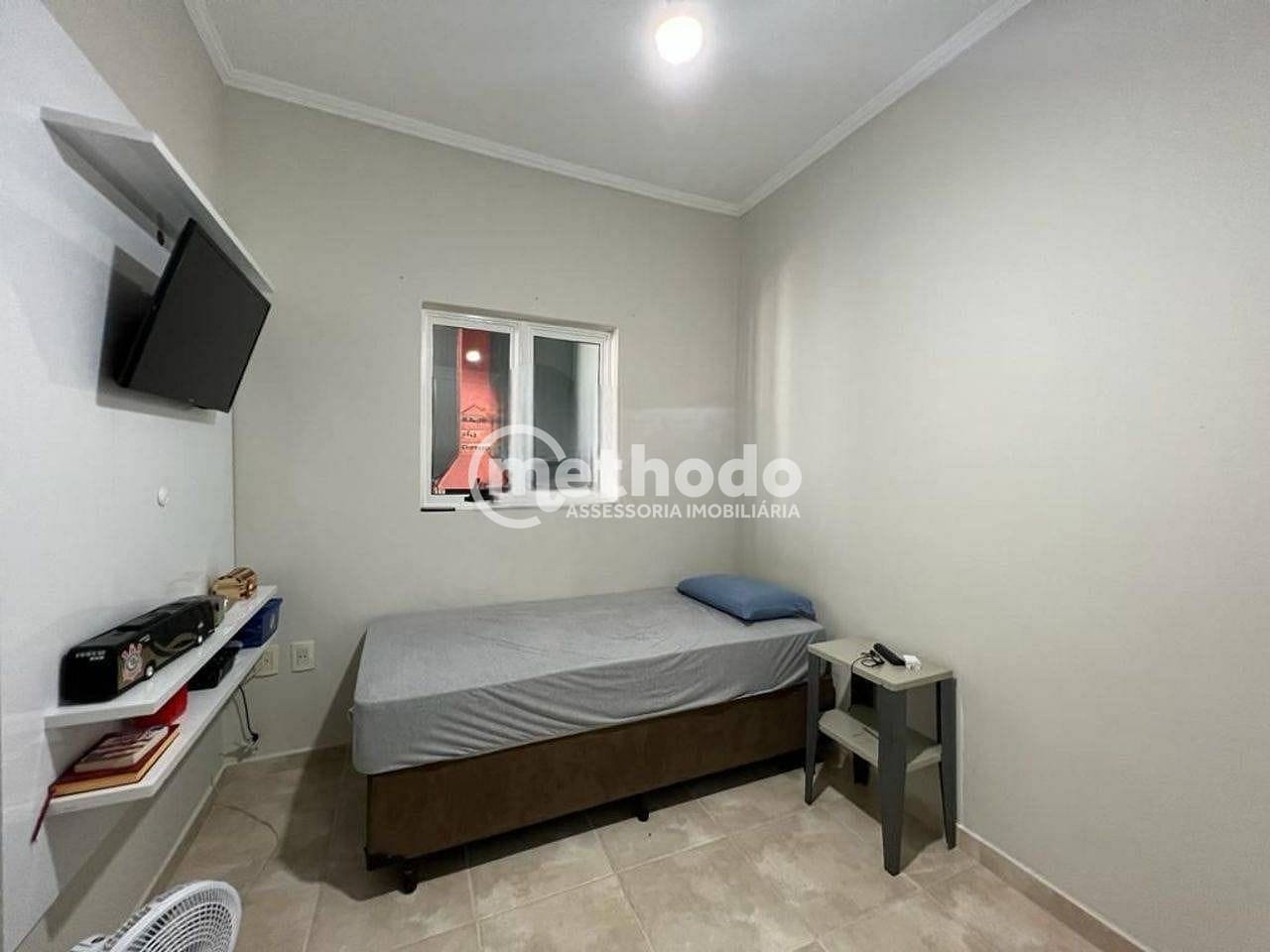 Casa, 3 quartos, 250 m² - Foto 16