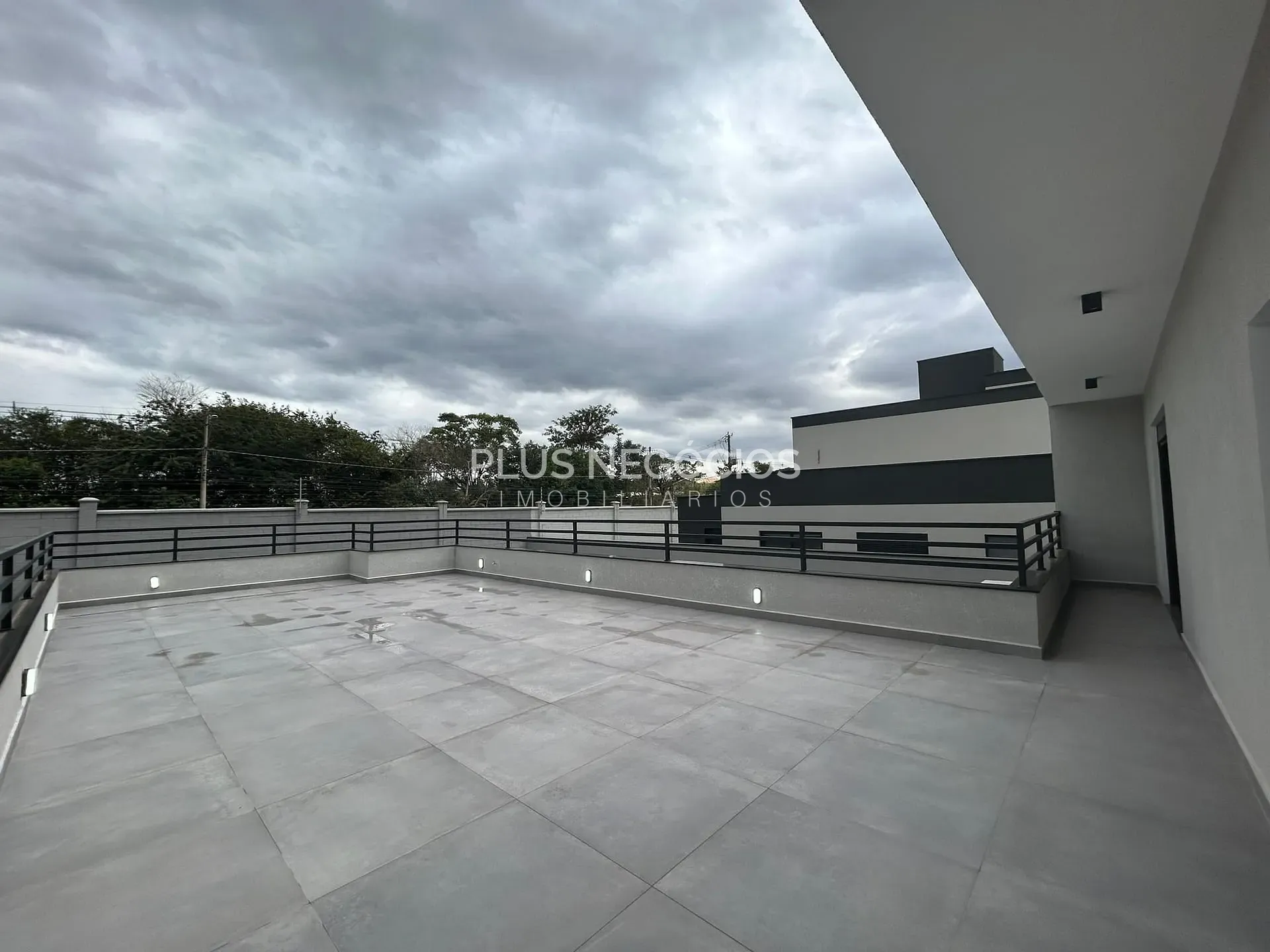 Casa, 4 quartos, 333 m² - Foto 35