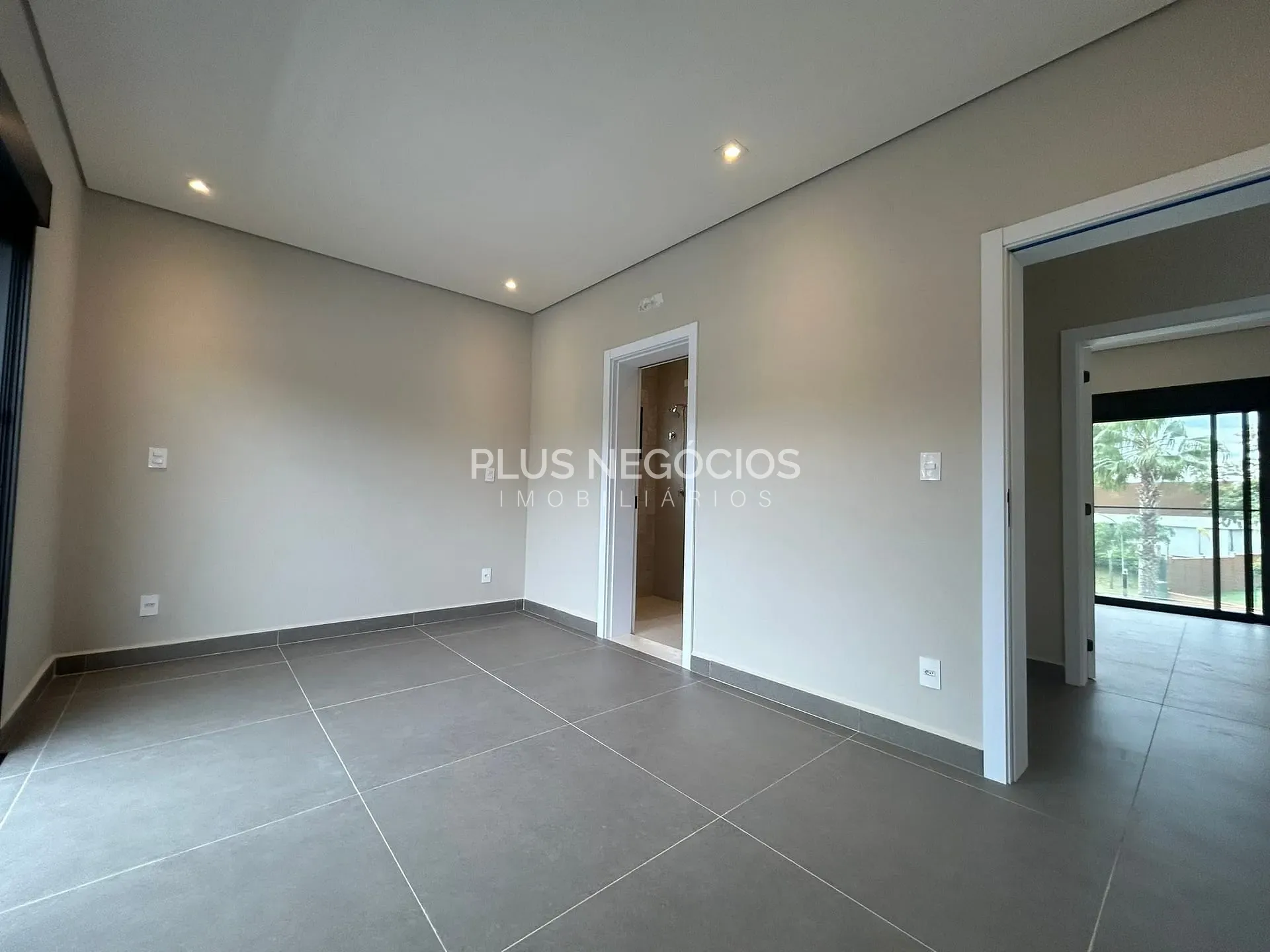 Casa, 4 quartos, 333 m² - Foto 4