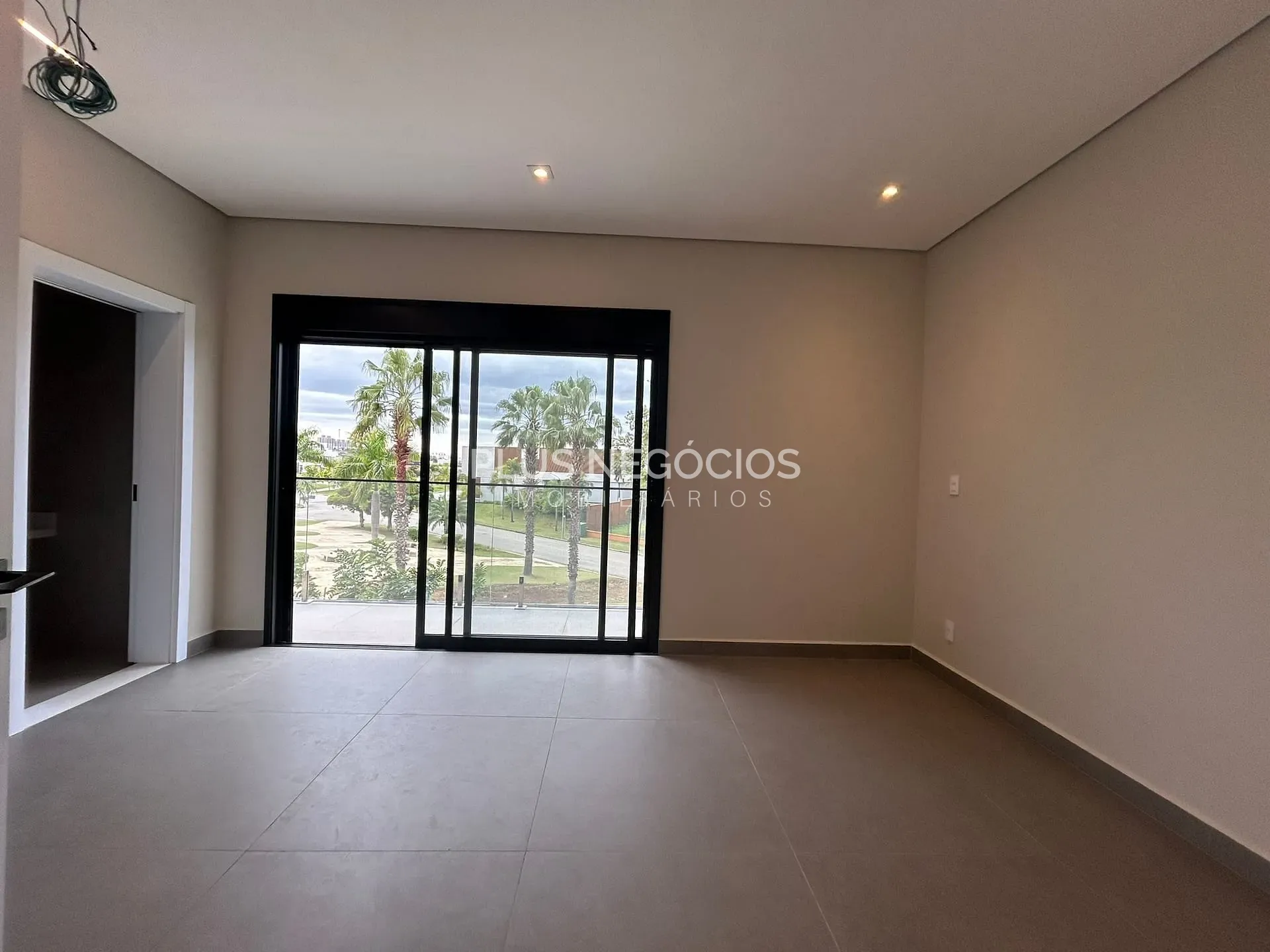 Casa, 4 quartos, 333 m² - Foto 6