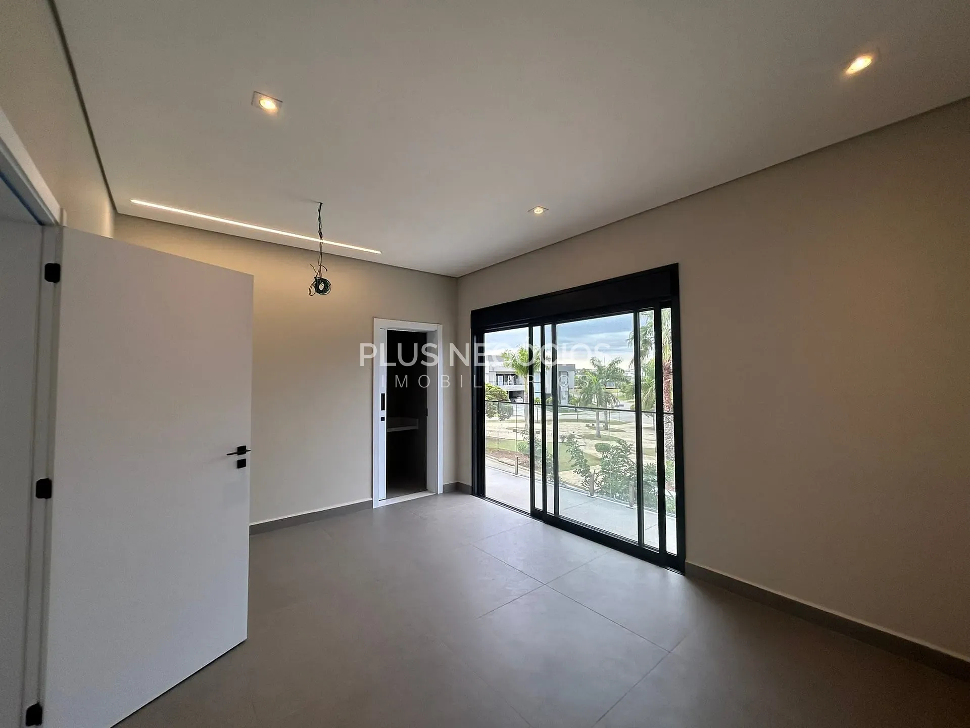 Casa, 4 quartos, 333 m² - Foto 7