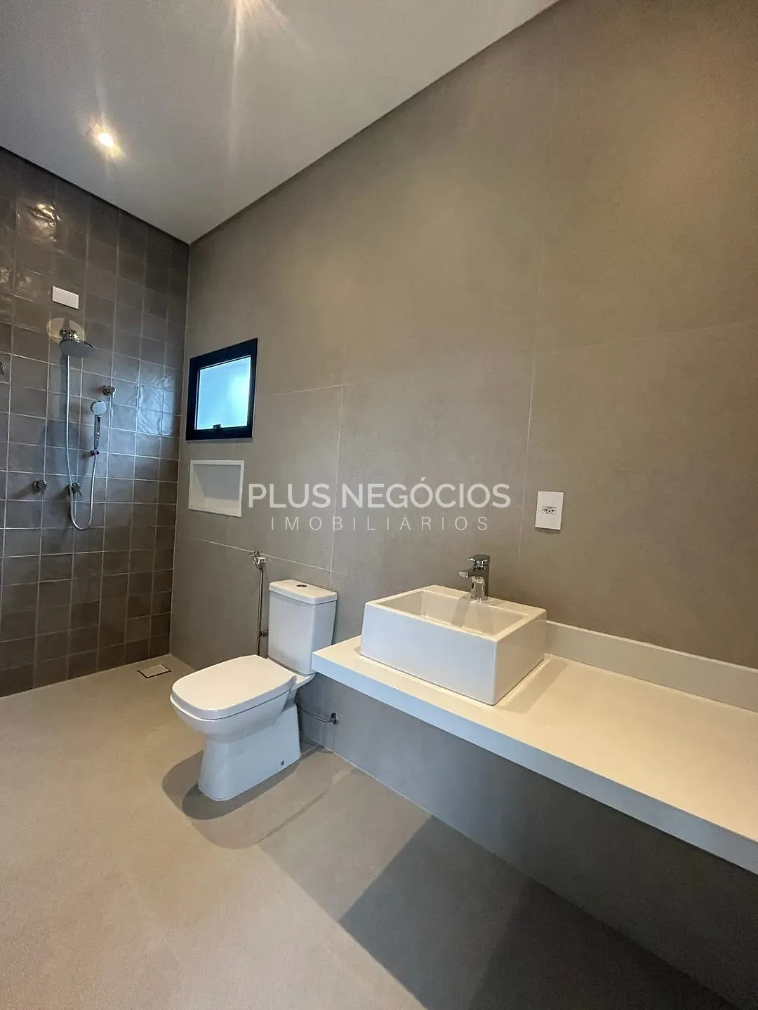 Casa, 4 quartos, 333 m² - Foto 8