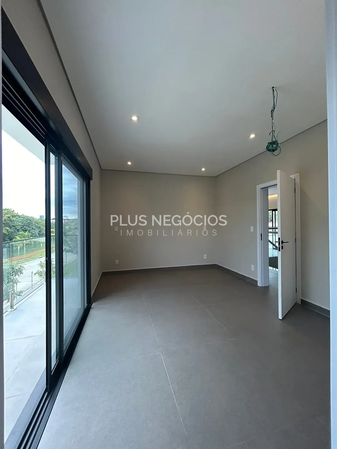 Casa, 4 quartos, 333 m² - Foto 9