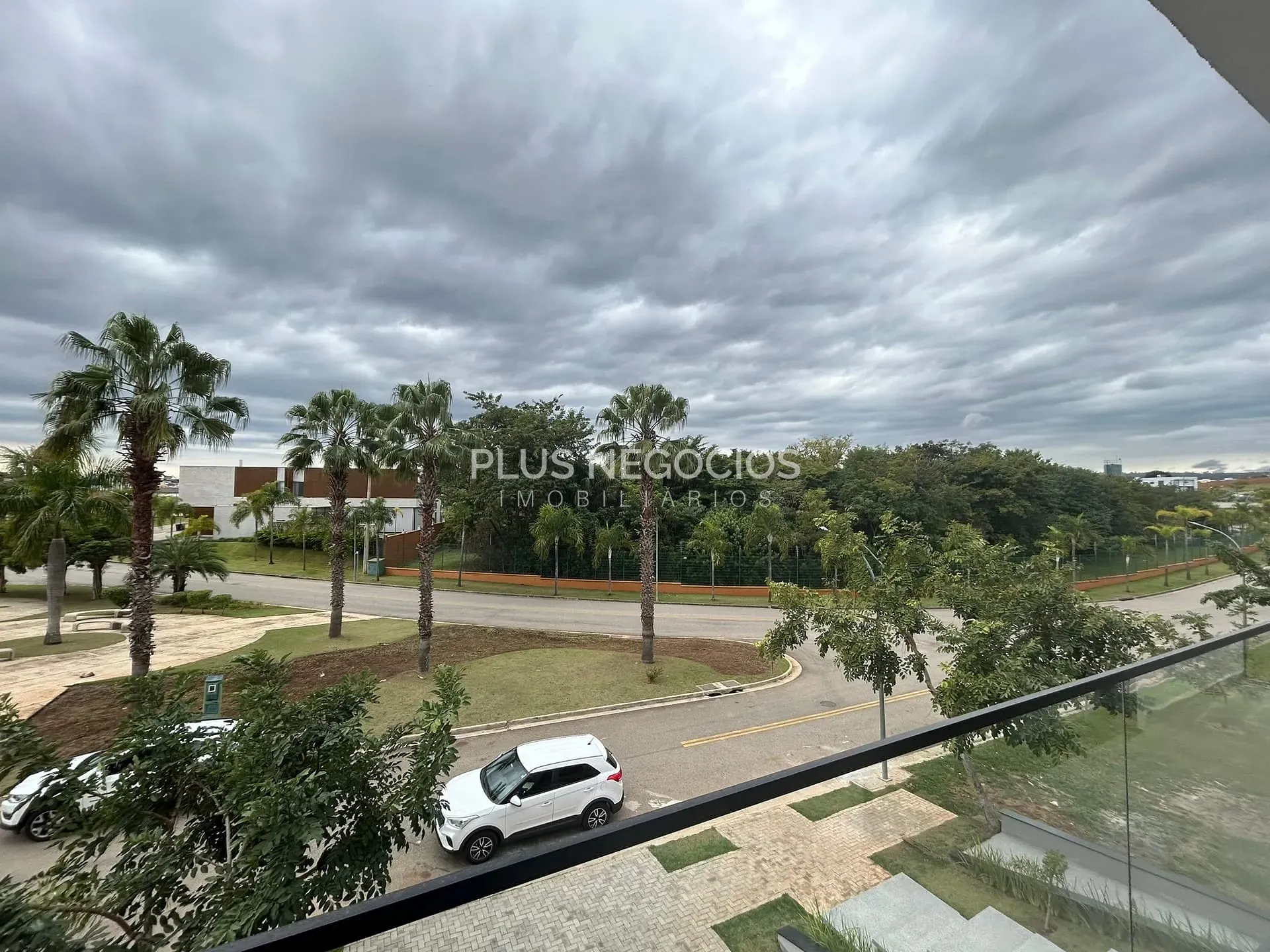 Casa, 4 quartos, 333 m² - Foto 10