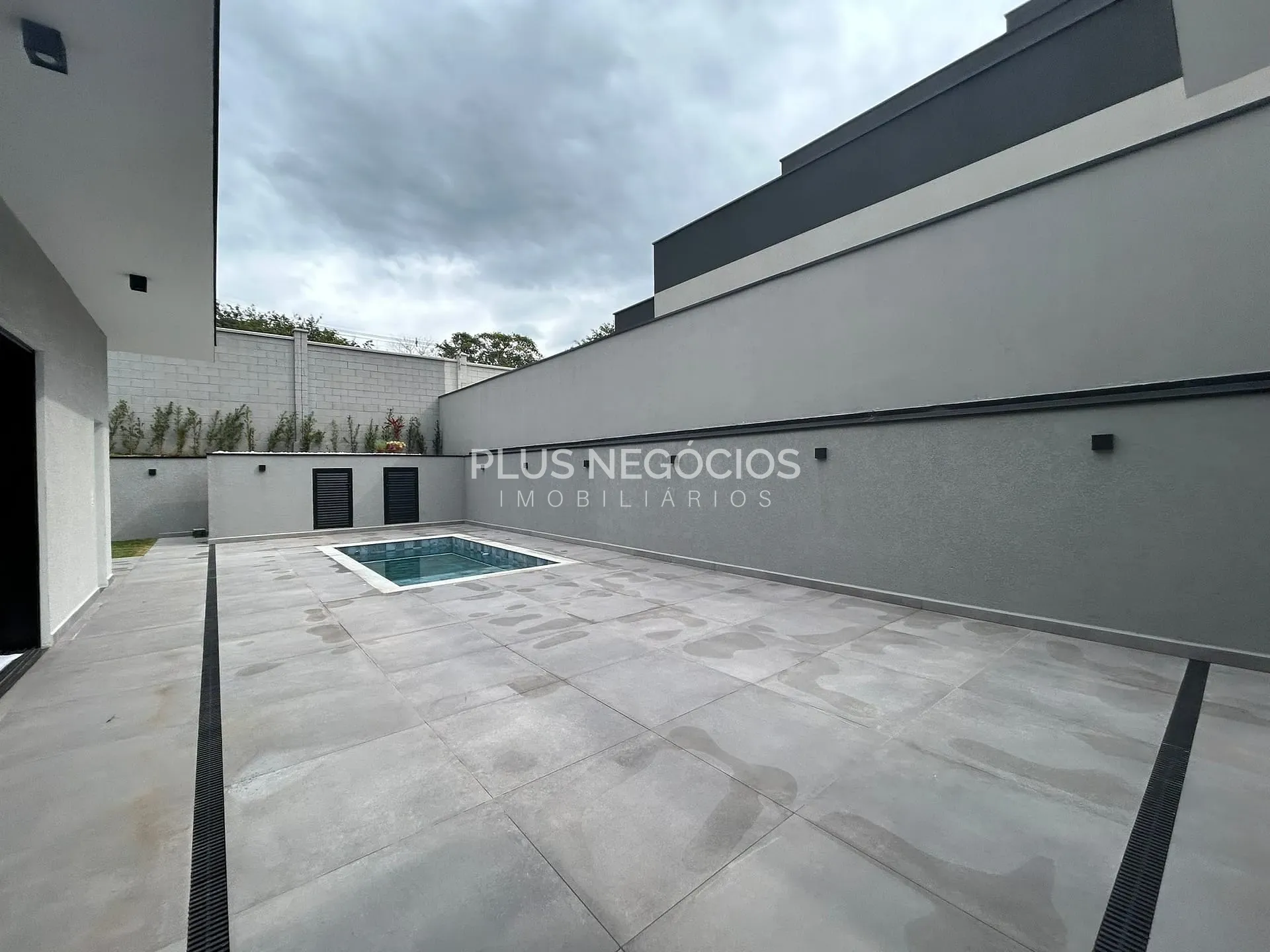 Casa, 4 quartos, 333 m² - Foto 13