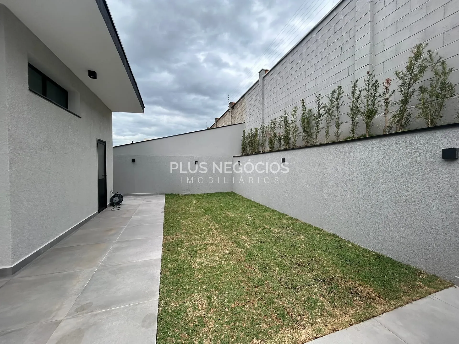 Casa, 4 quartos, 333 m² - Foto 16