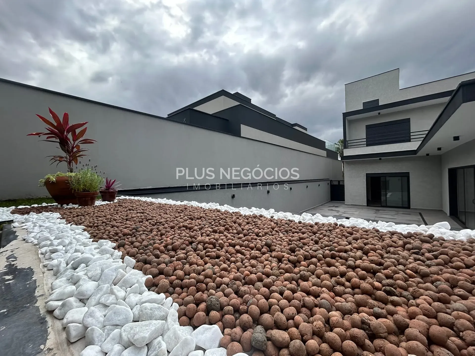 Casa, 4 quartos, 333 m² - Foto 17