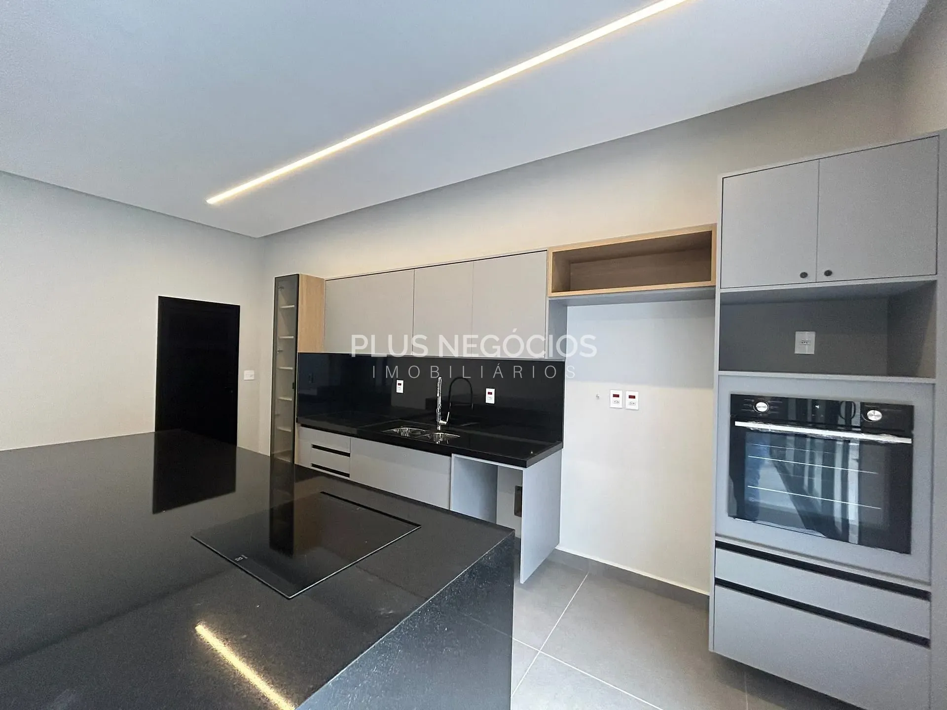 Casa, 4 quartos, 333 m² - Foto 18