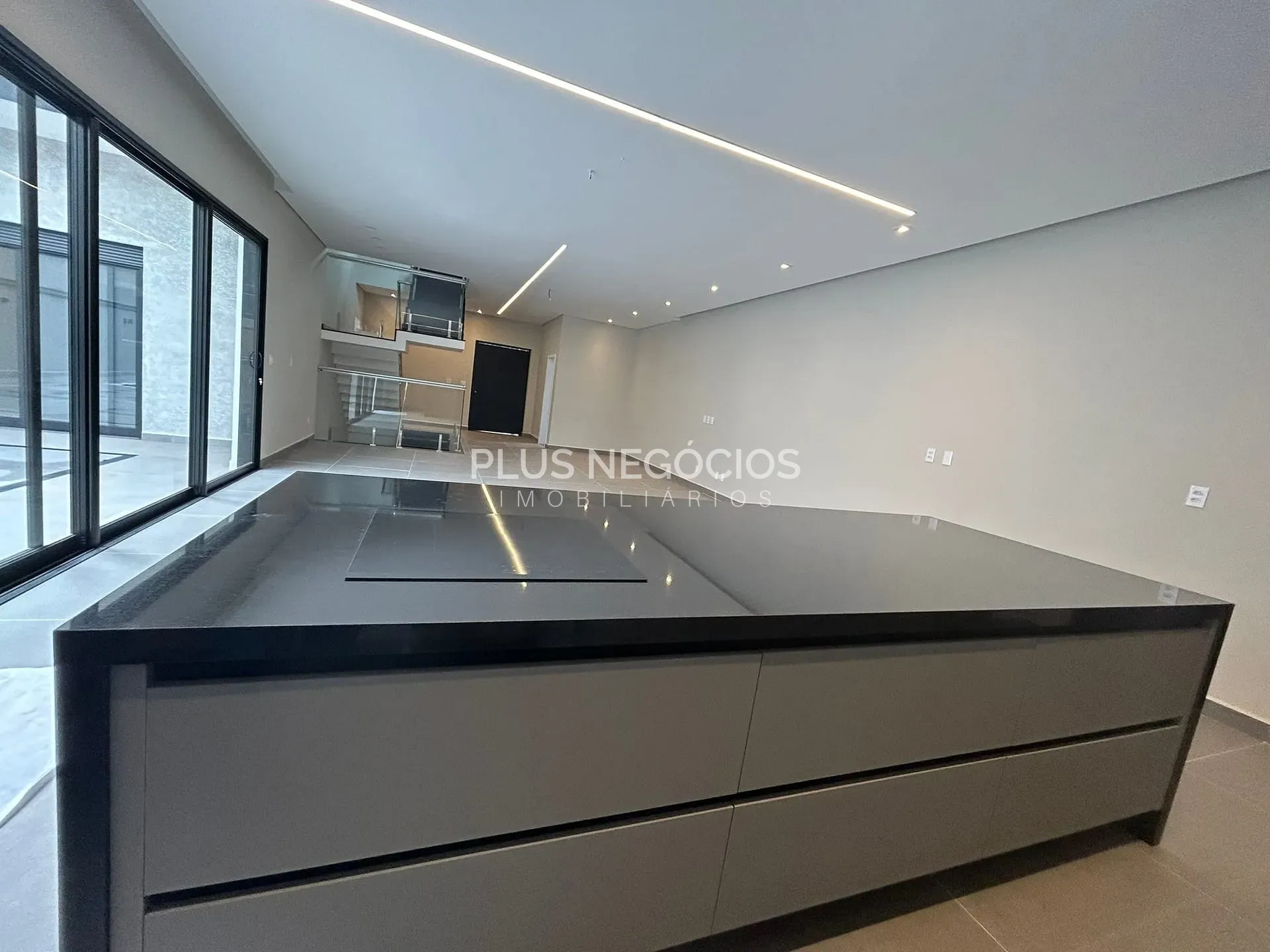 Casa, 4 quartos, 333 m² - Foto 19