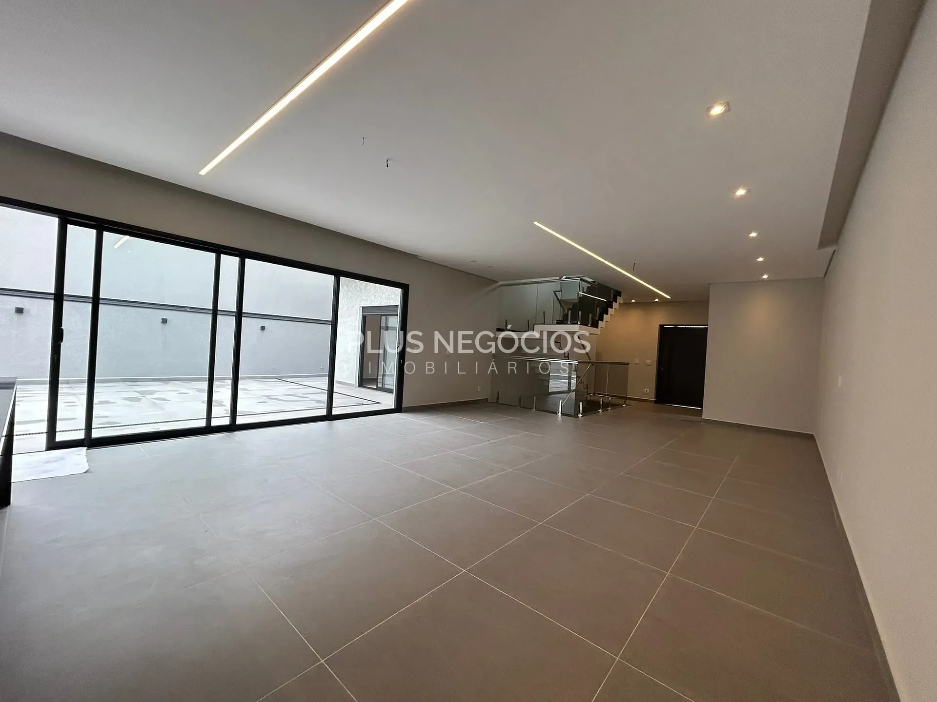 Casa, 4 quartos, 333 m² - Foto 20