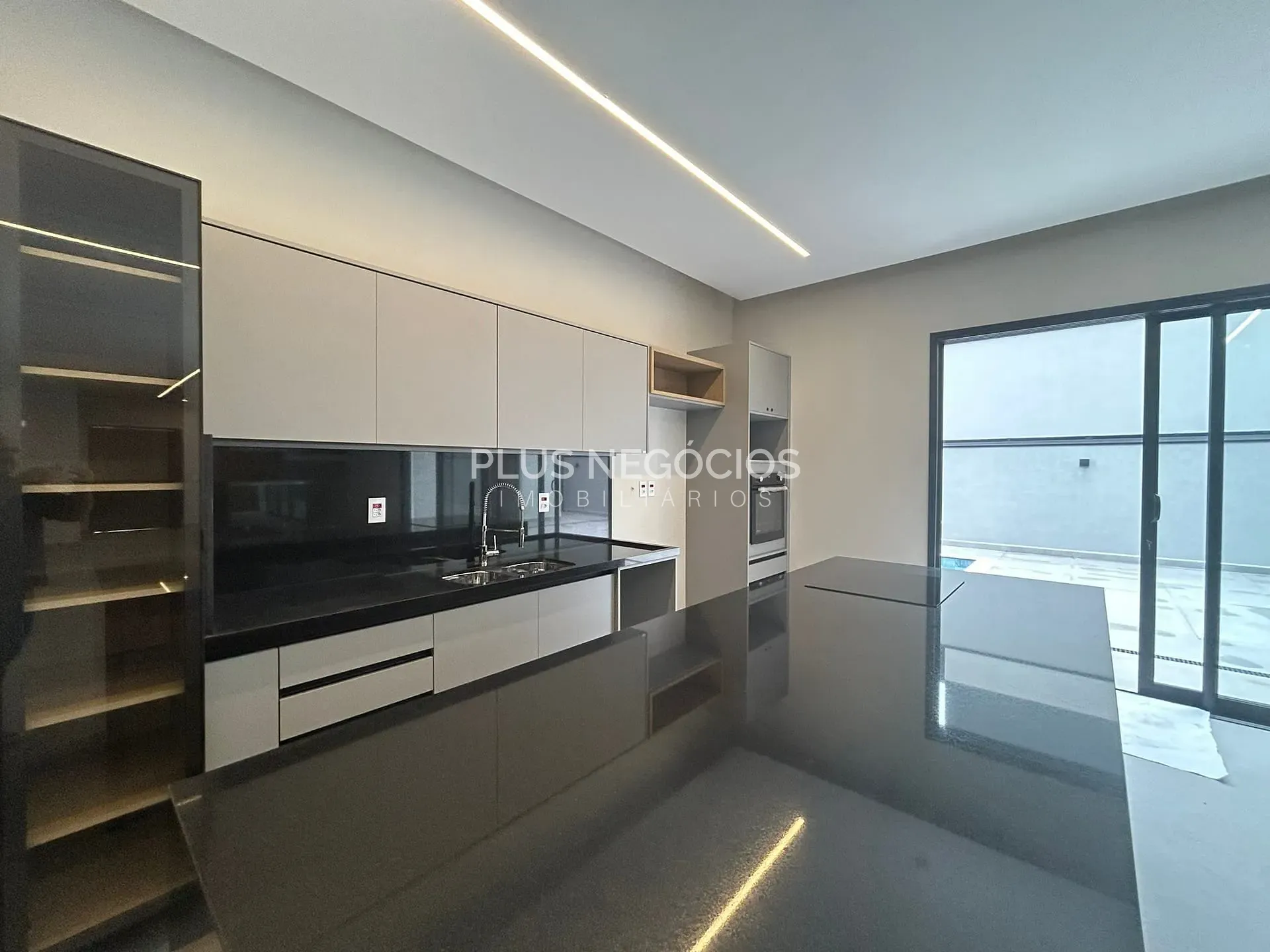 Casa, 4 quartos, 333 m² - Foto 21