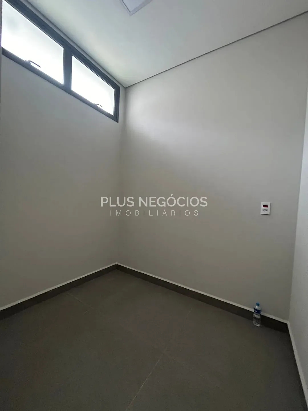Casa, 4 quartos, 333 m² - Foto 22