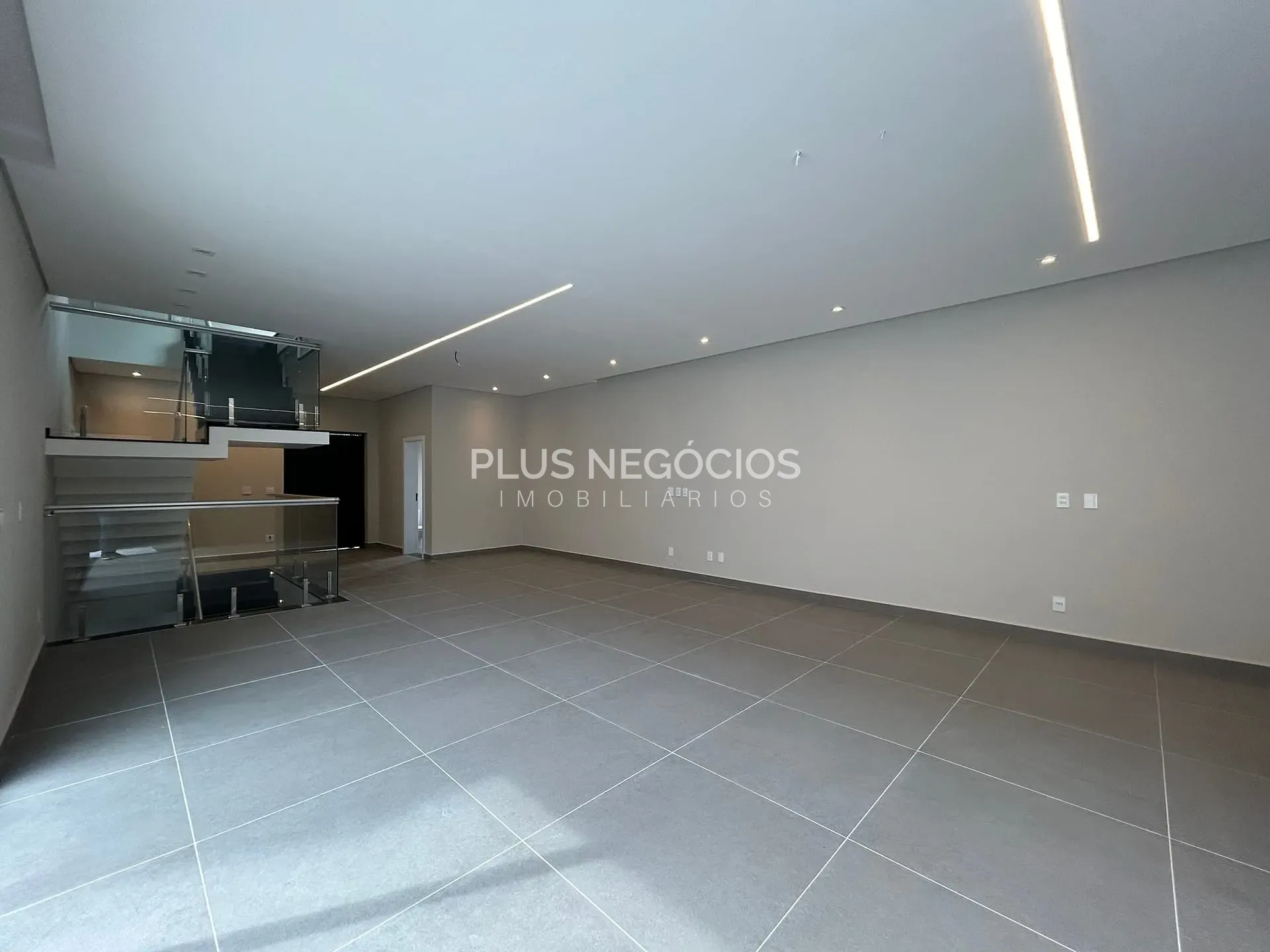 Casa, 4 quartos, 333 m² - Foto 24