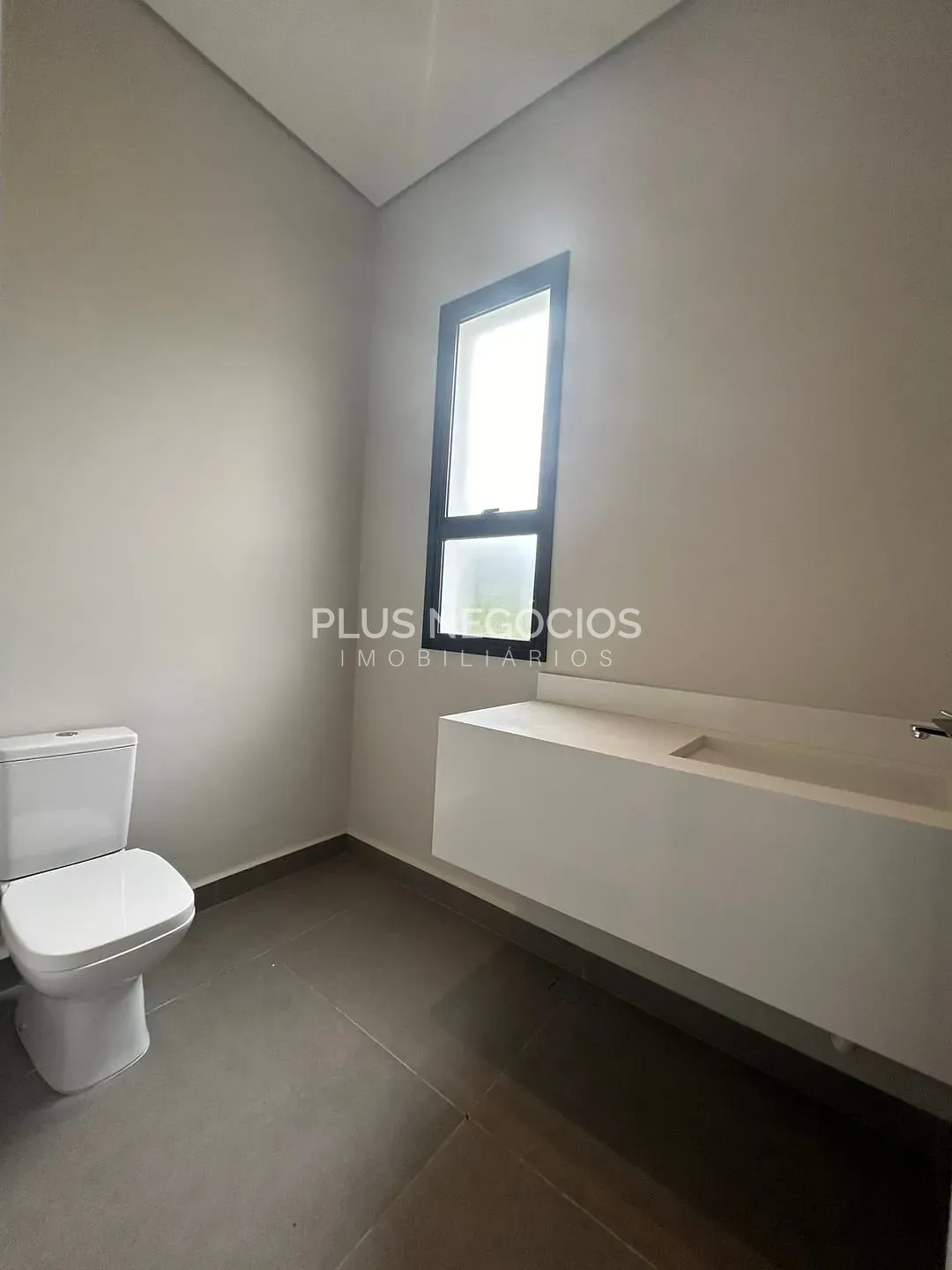Casa, 4 quartos, 333 m² - Foto 25
