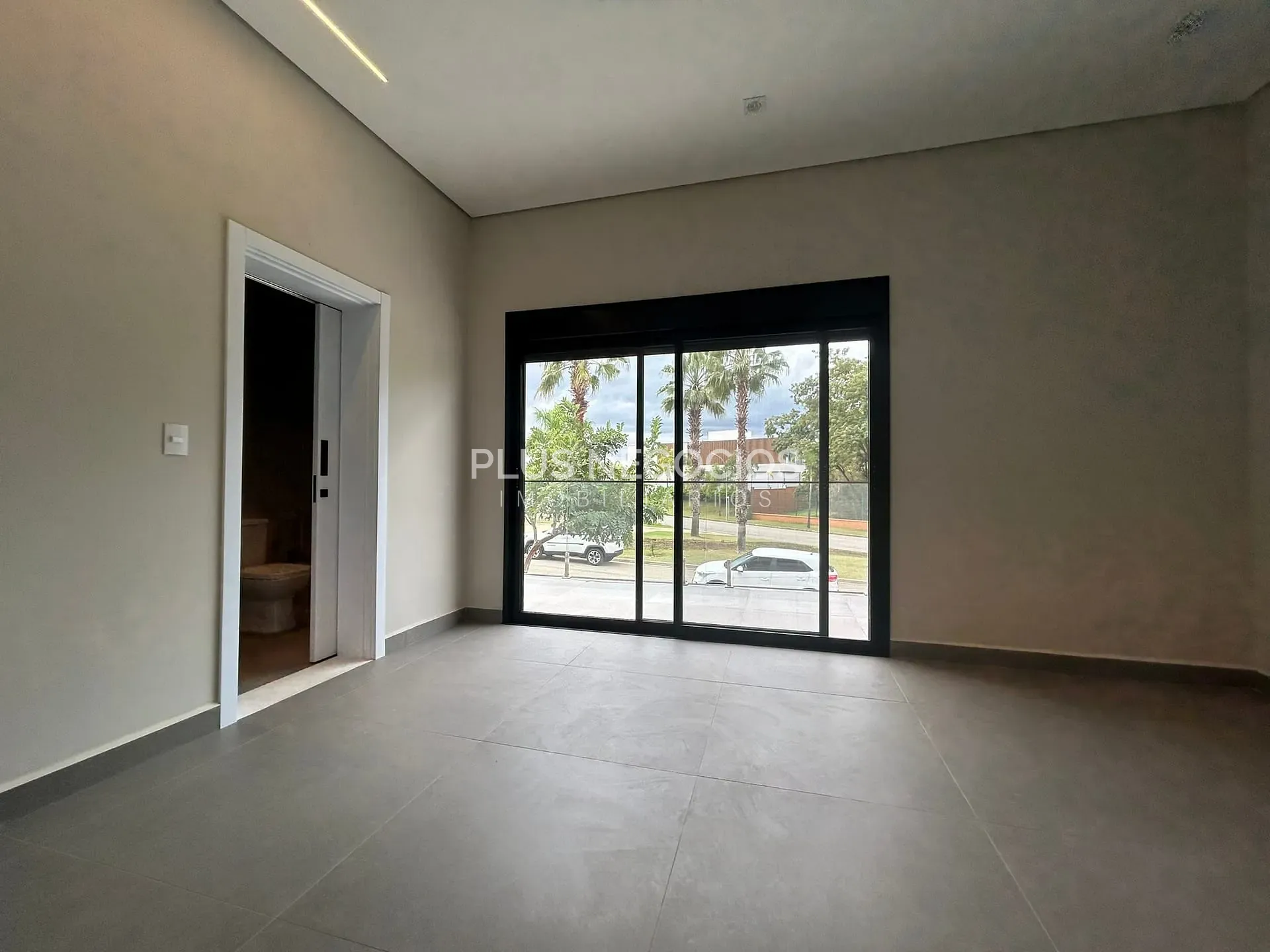 Casa, 4 quartos, 333 m² - Foto 26