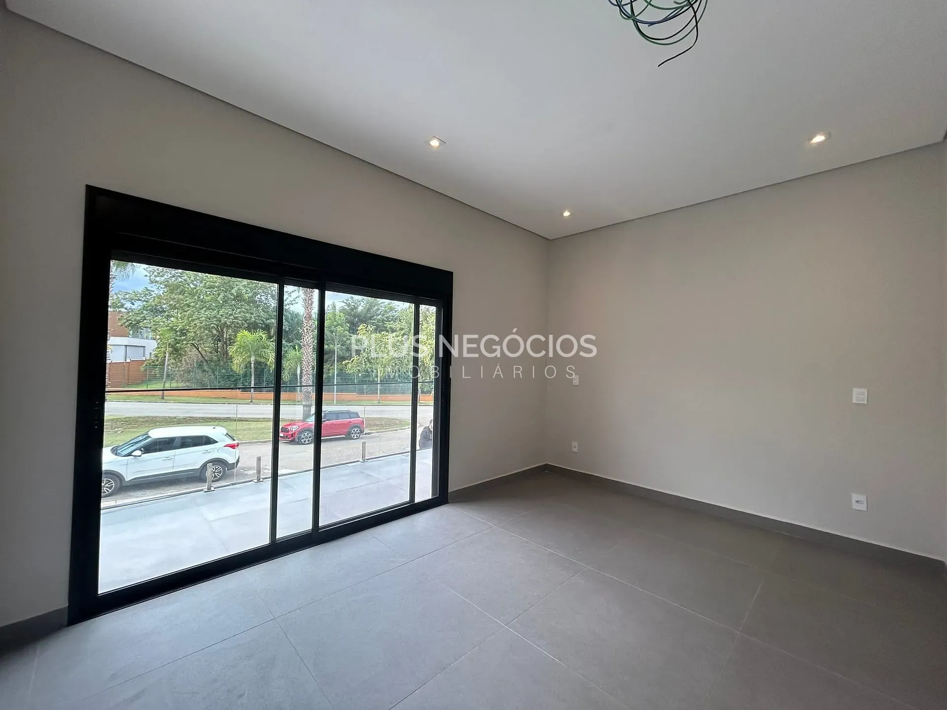 Casa, 4 quartos, 333 m² - Foto 27
