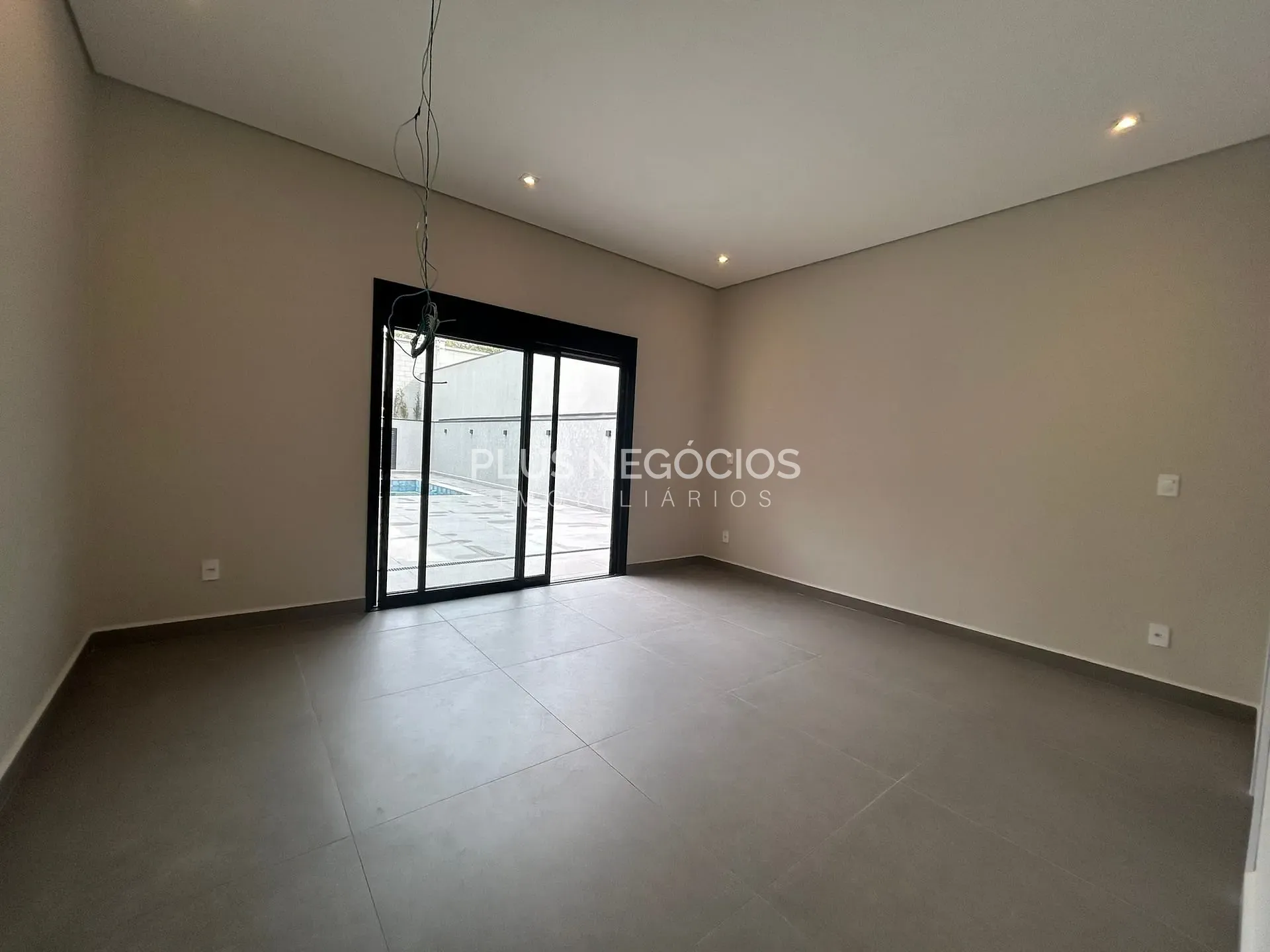 Casa, 4 quartos, 333 m² - Foto 29