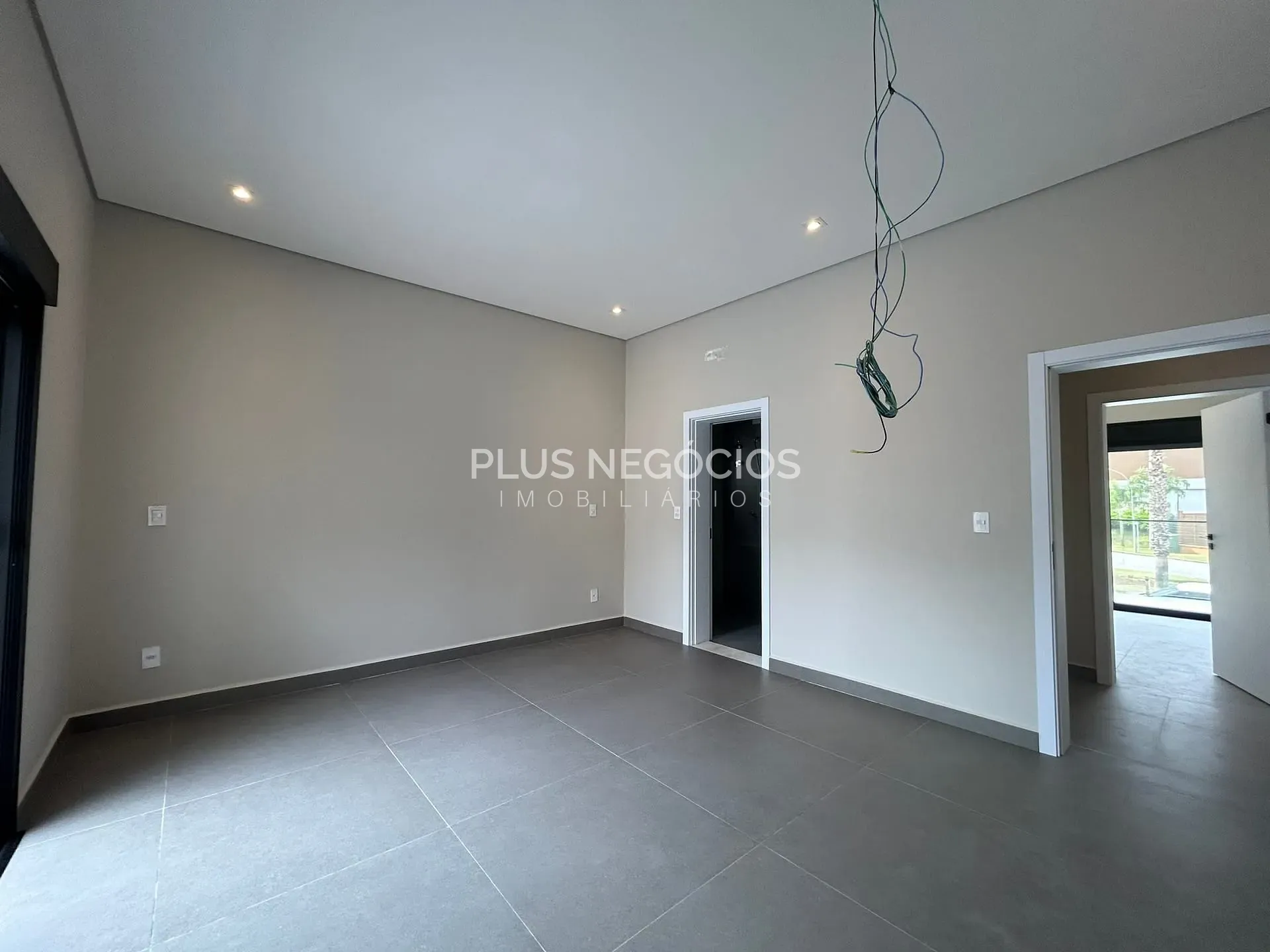 Casa, 4 quartos, 333 m² - Foto 30