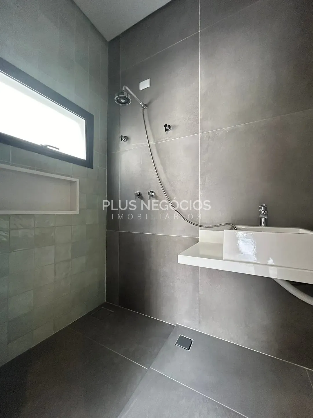 Casa, 4 quartos, 333 m² - Foto 31
