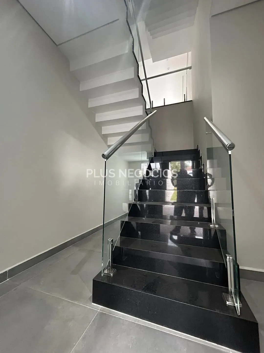 Casa, 4 quartos, 333 m² - Foto 32