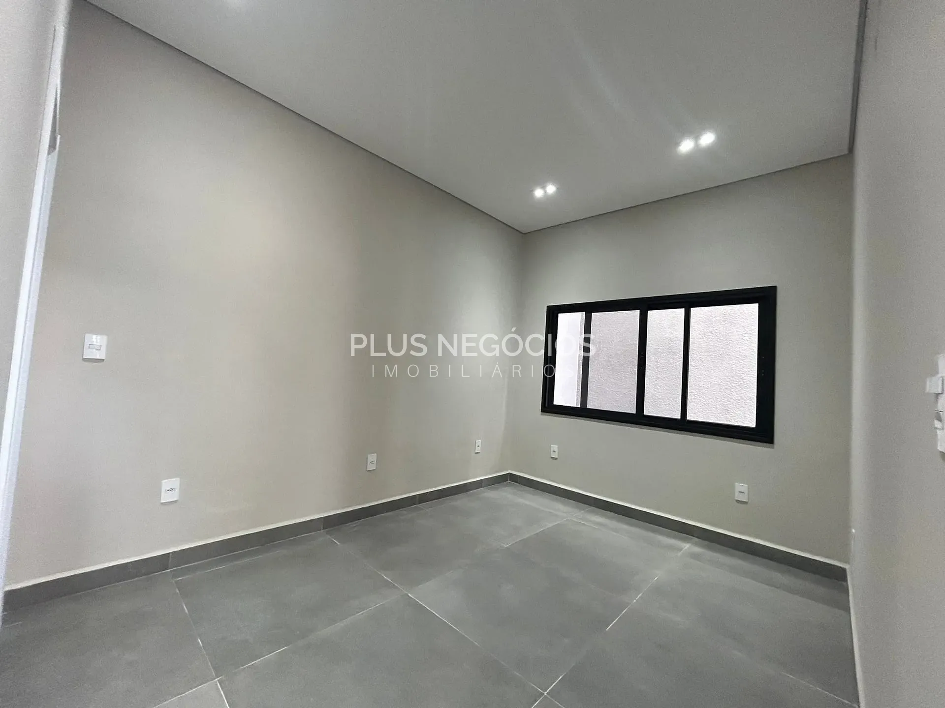 Casa, 4 quartos, 333 m² - Foto 33