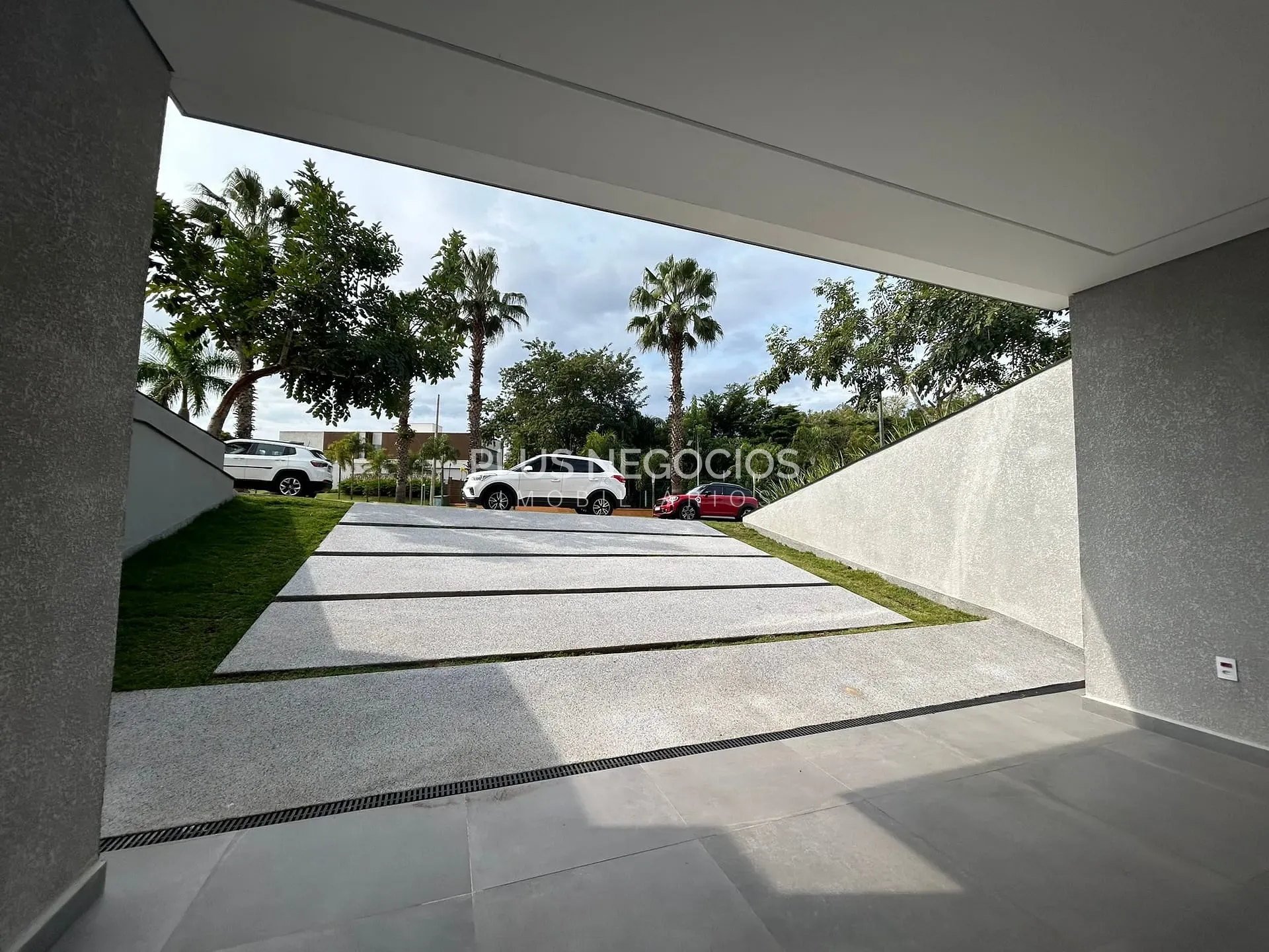 Casa, 4 quartos, 333 m² - Foto 34