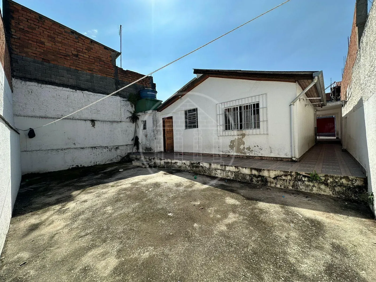 Casa, 2 quartos, 75 m² - Foto 10