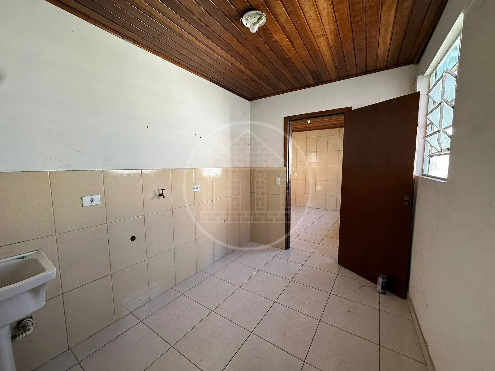 Casa, 2 quartos, 75 m² - Foto 7