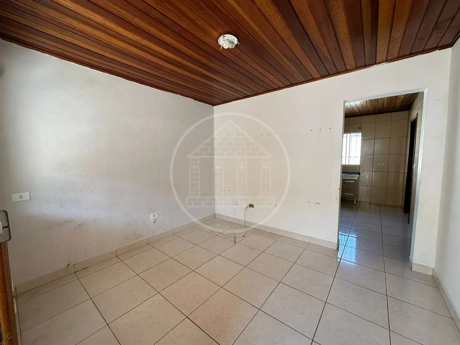 Casa, 2 quartos, 75 m² - Foto 3