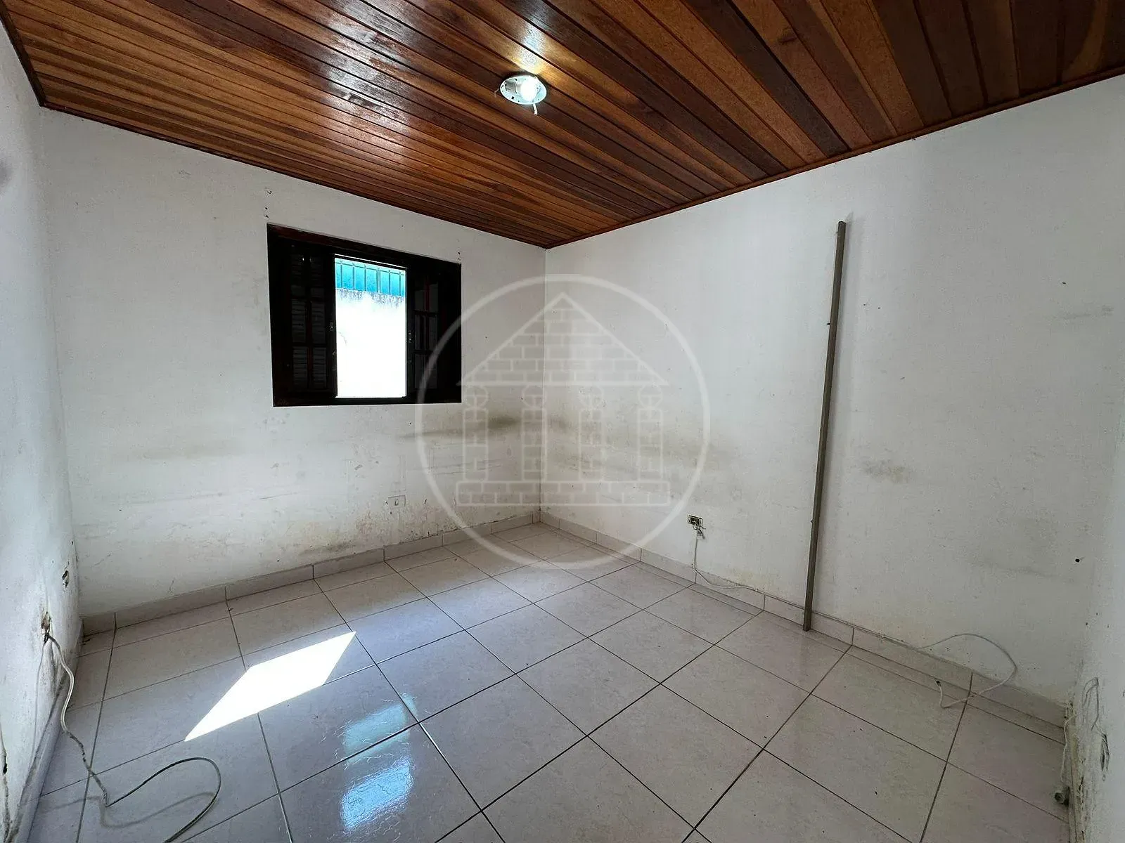 Casa, 2 quartos, 75 m² - Foto 5