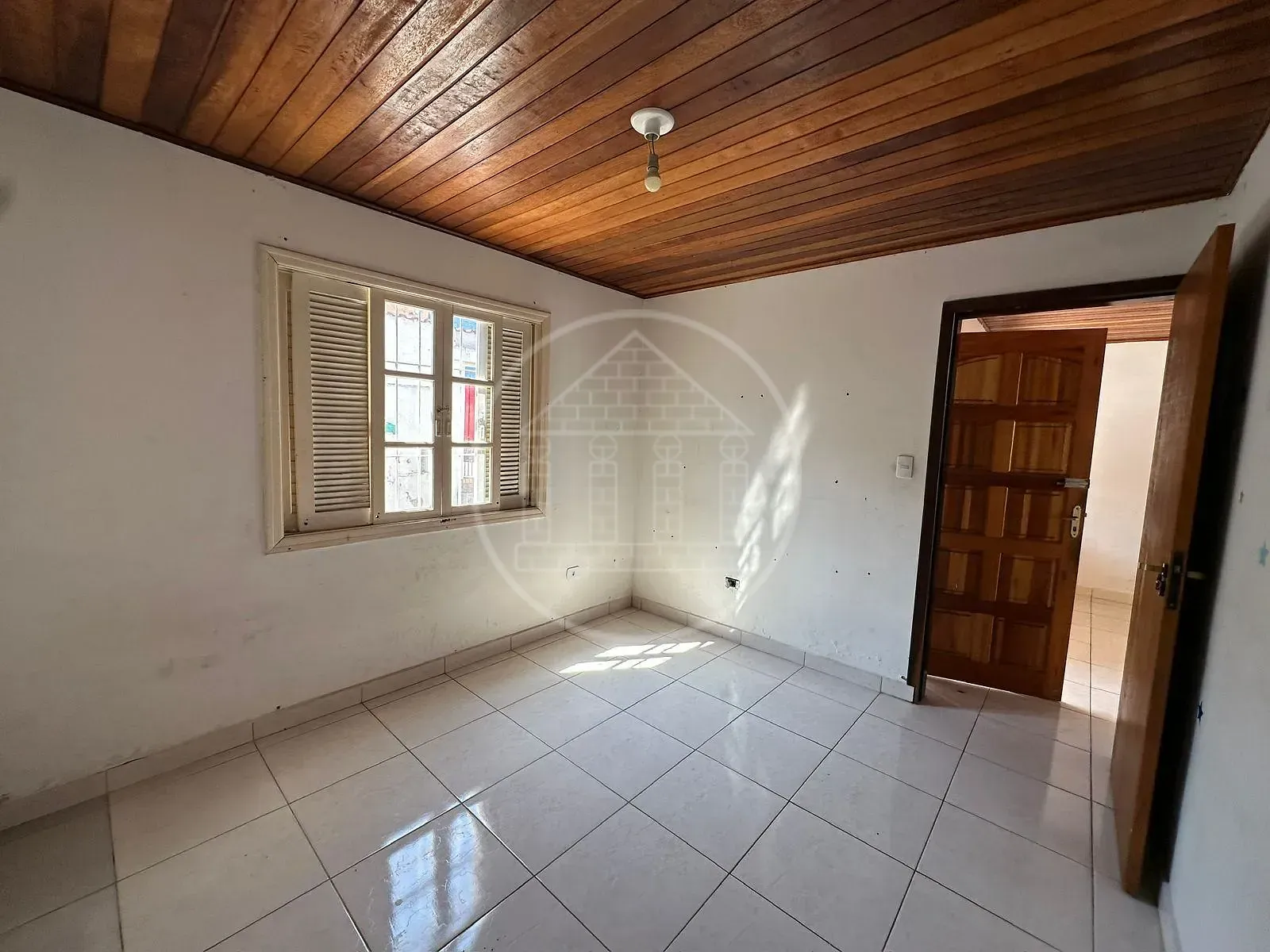 Casa, 2 quartos, 75 m² - Foto 6